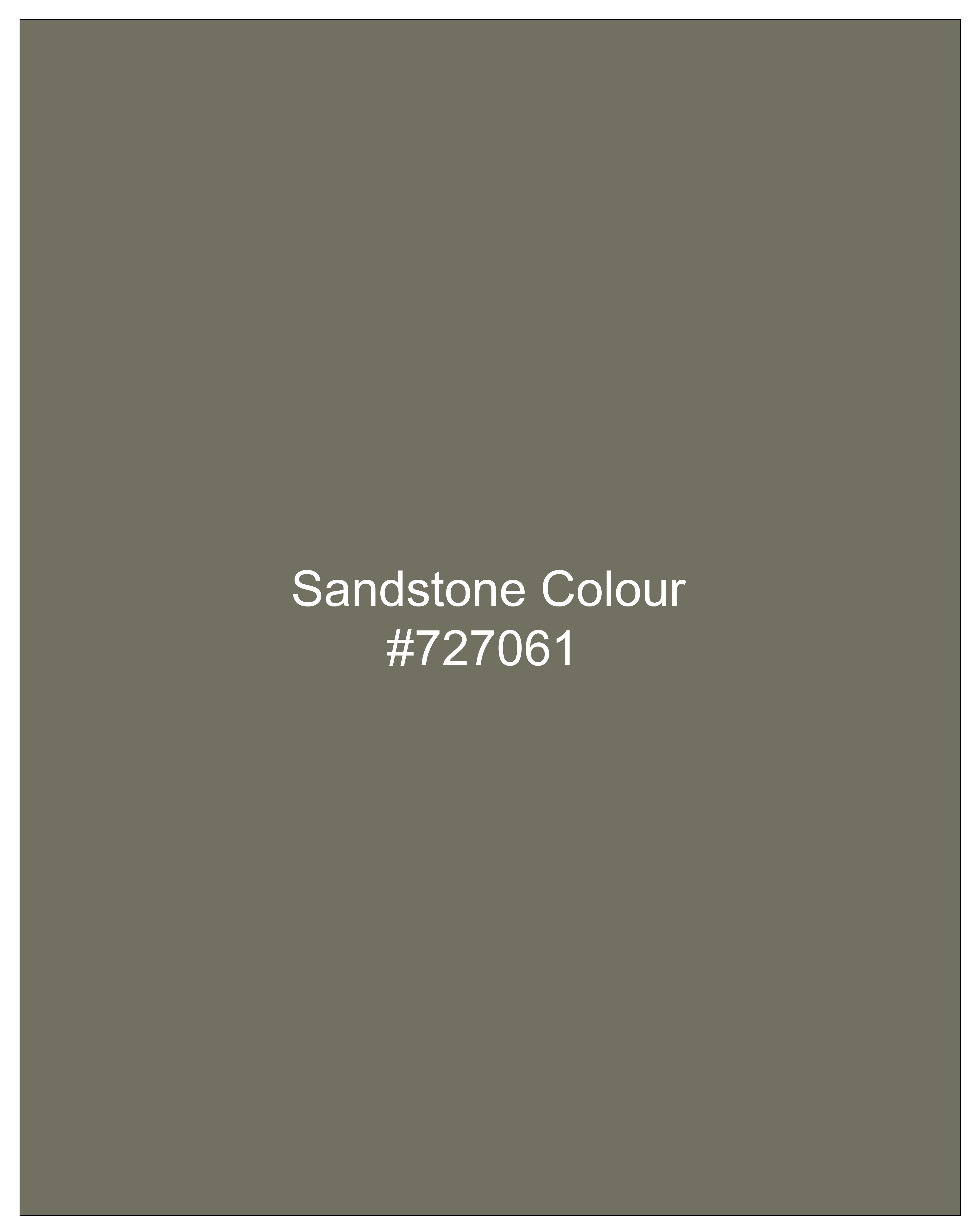 Sandstonne Green Pant  T2247-28, T2247-30, T2247-32, T2247-34, T2247-36, T2247-38, T2247-40, T2247-42, T2247-44