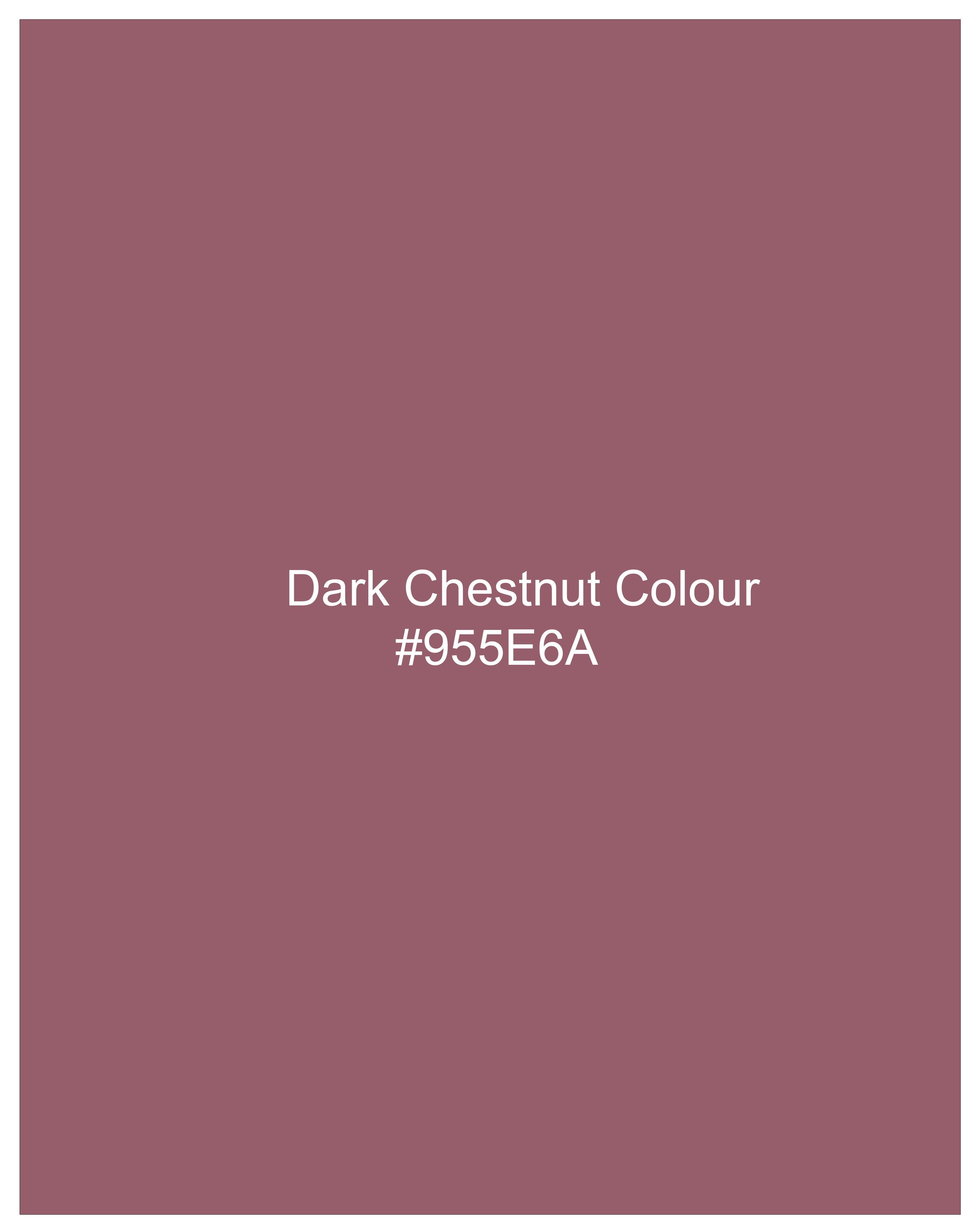 Dark Chestnut Pink  Linen Pant T2313-28, T2313-30, T2313-32, T2313-34, T2313-36, T2313-38, T2313-40, T2313-42, T2313-44