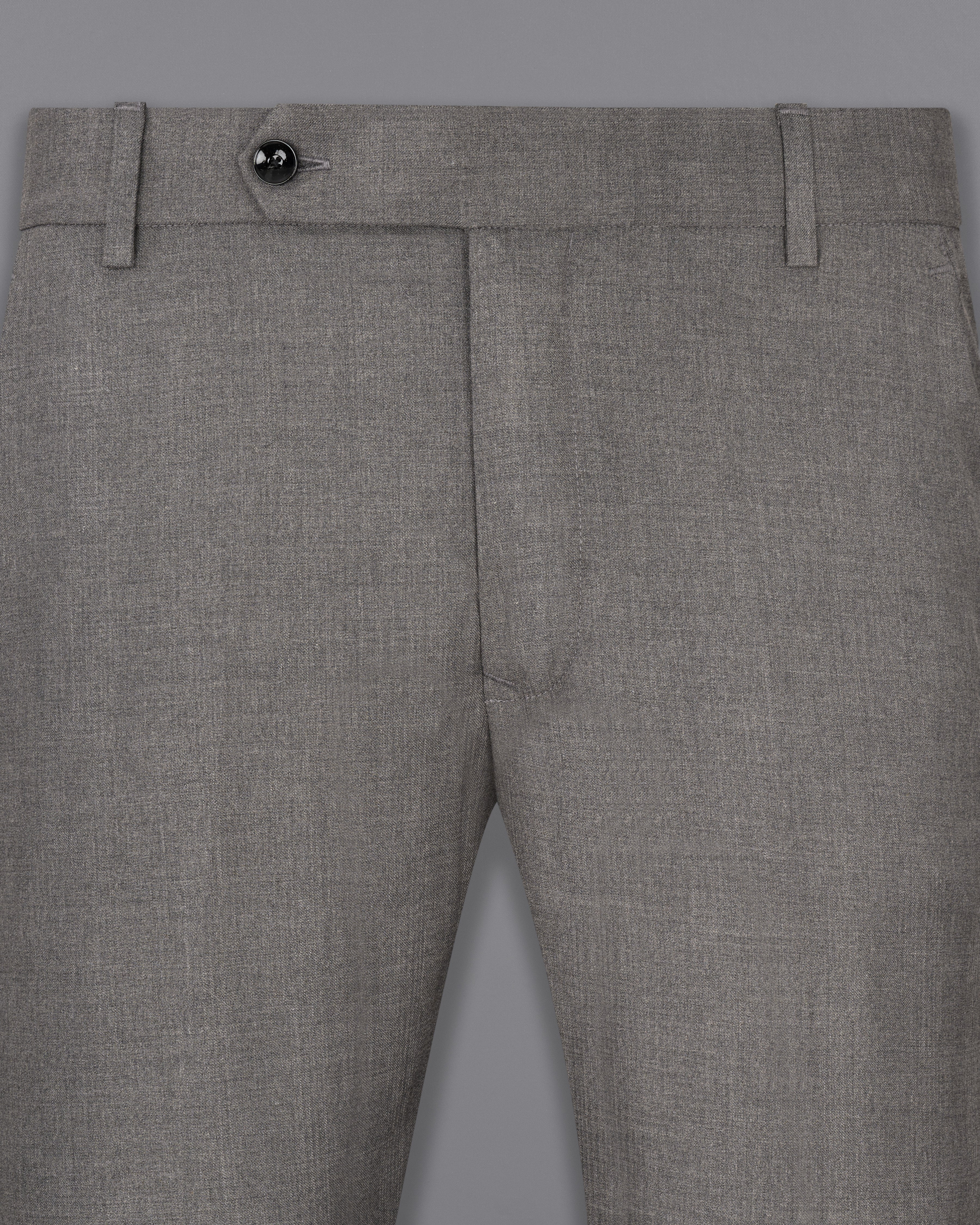 Chicago Gray Textured Pant T2315-28, T2315-30, T2315-32, T2315-34, T2315-36, T2315-38, T2315-40, T2315-42, T2315-44