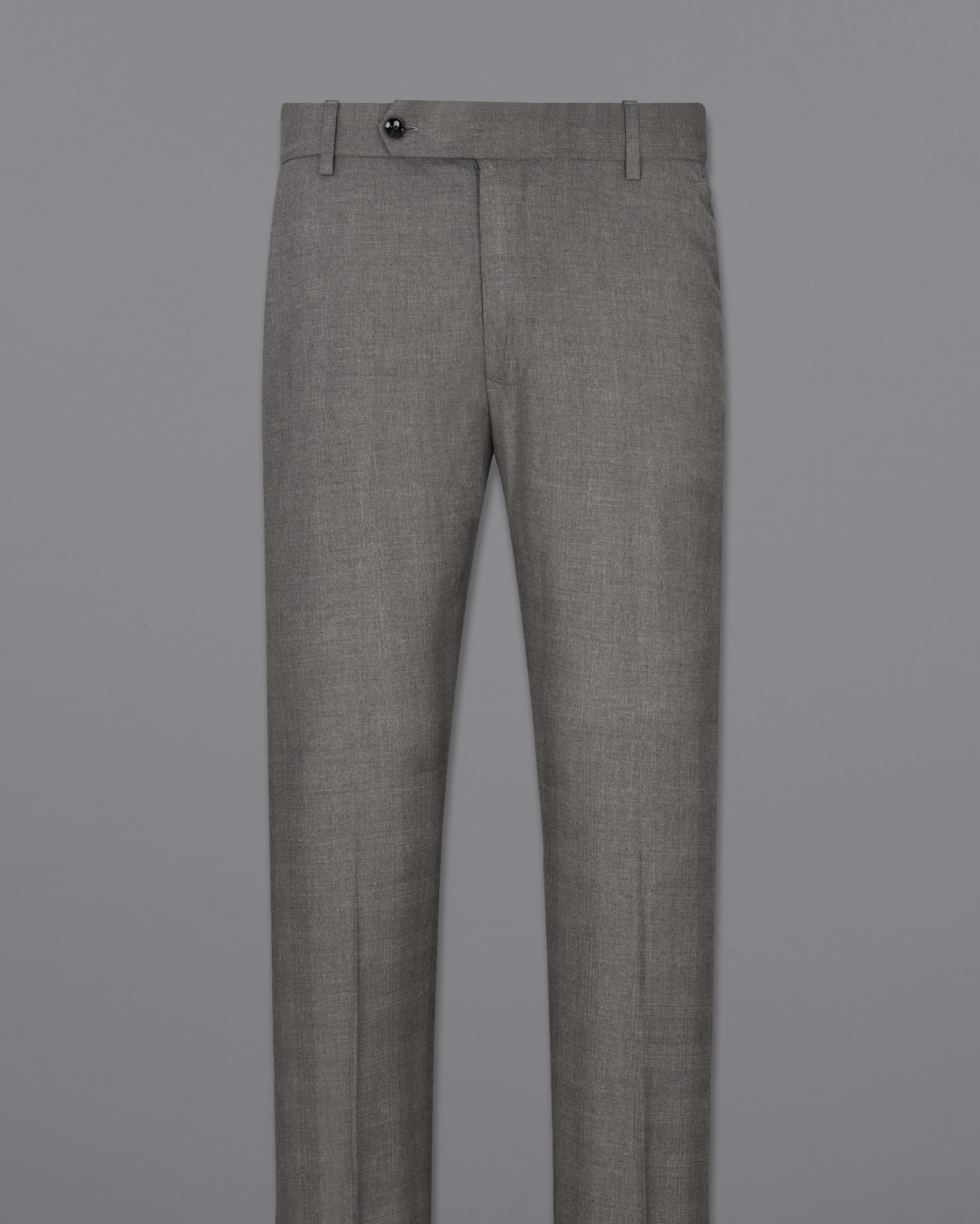 Chicago Gray Textured Pant T2315-28, T2315-30, T2315-32, T2315-34, T2315-36, T2315-38, T2315-40, T2315-42, T2315-44