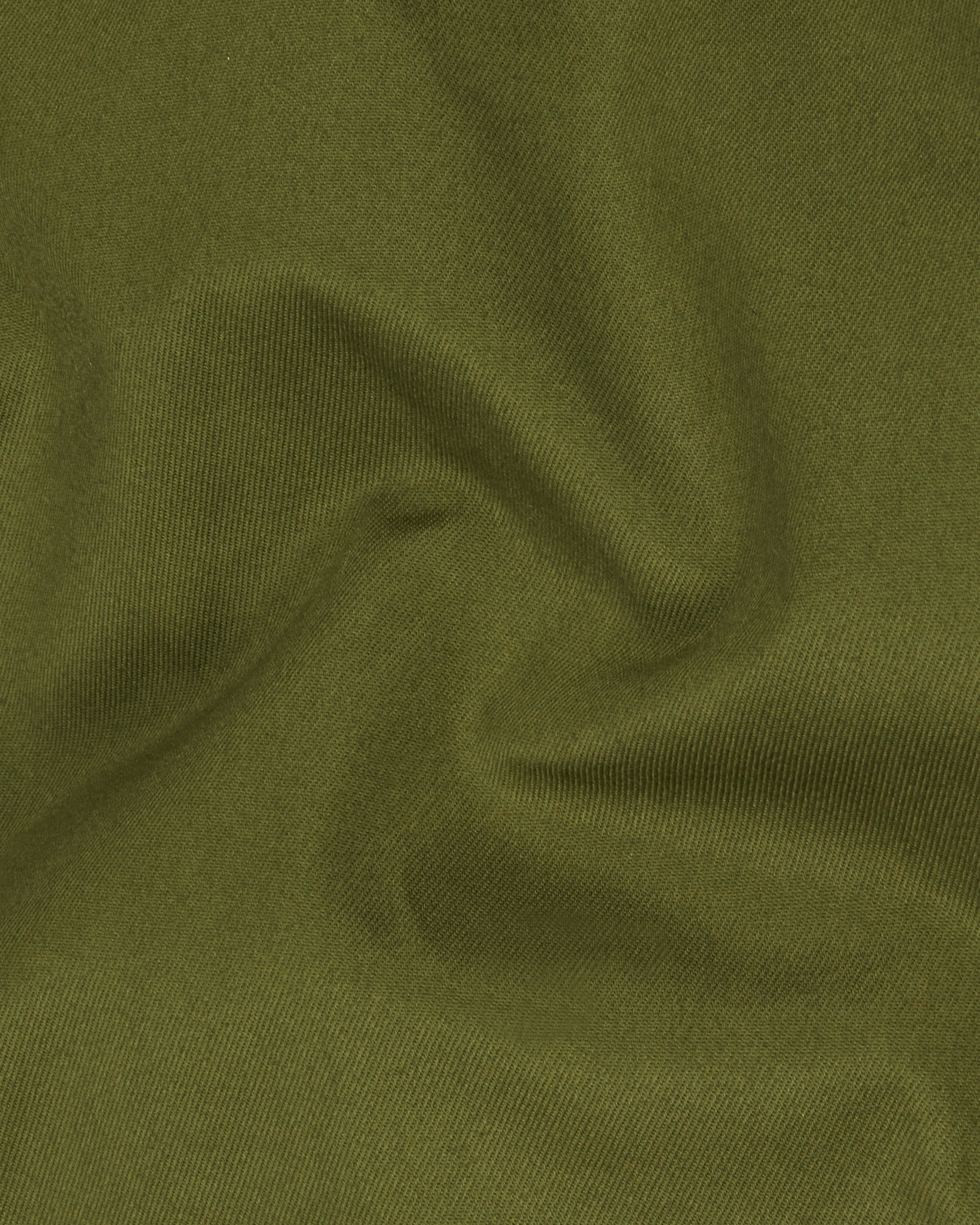 Saratoga Green Premium Cotton Pant T2317-28, T2317-30, T2317-32, T2317-34, T2317-36, T2317-38, T2317-40, T2317-42, T2317-44