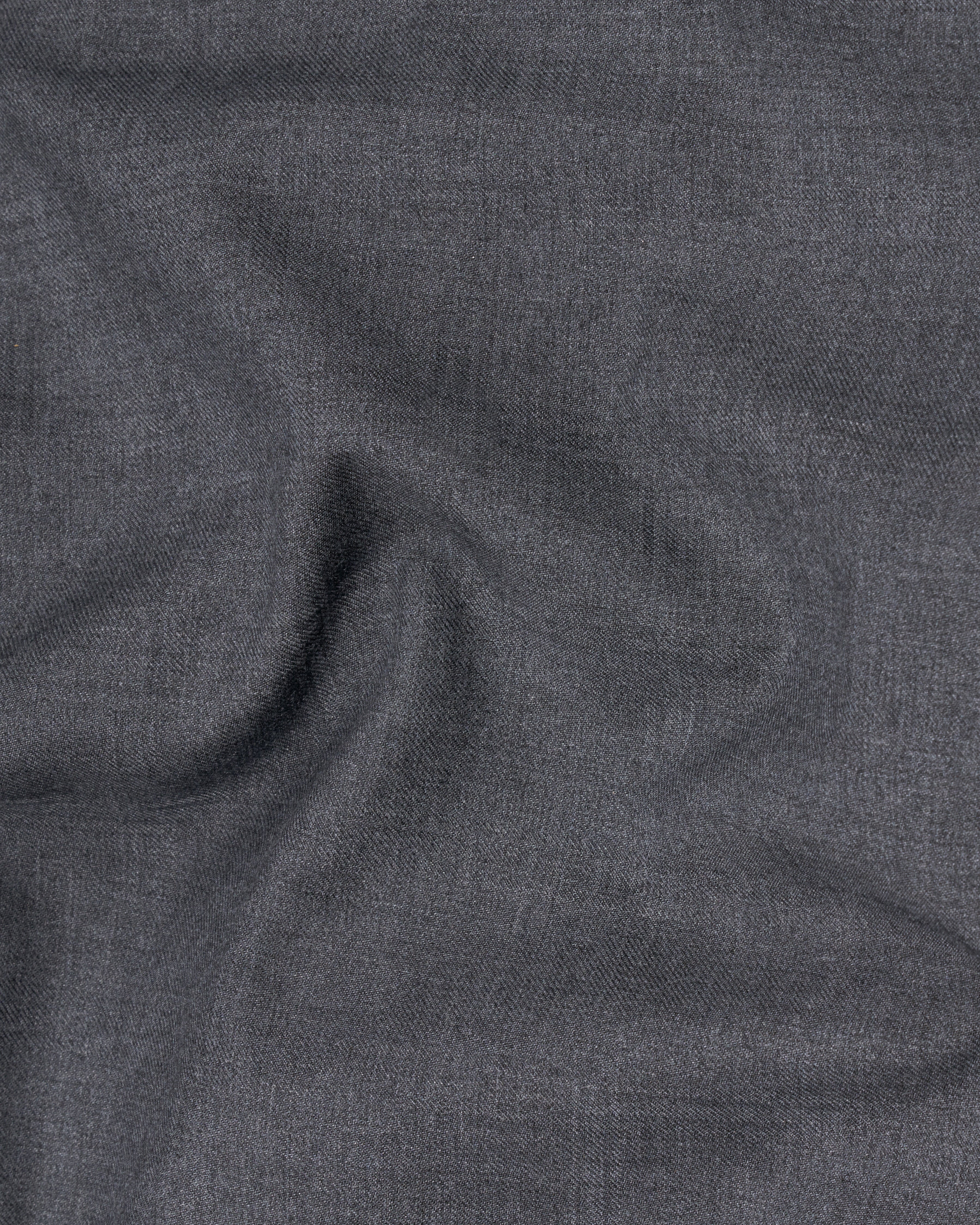 Wenge Gray Textured  Pant T2327-28, T2327-30, T2327-32, T2327-34, T2327-36, T2327-38, T2327-40, T2327-42, T2327-44