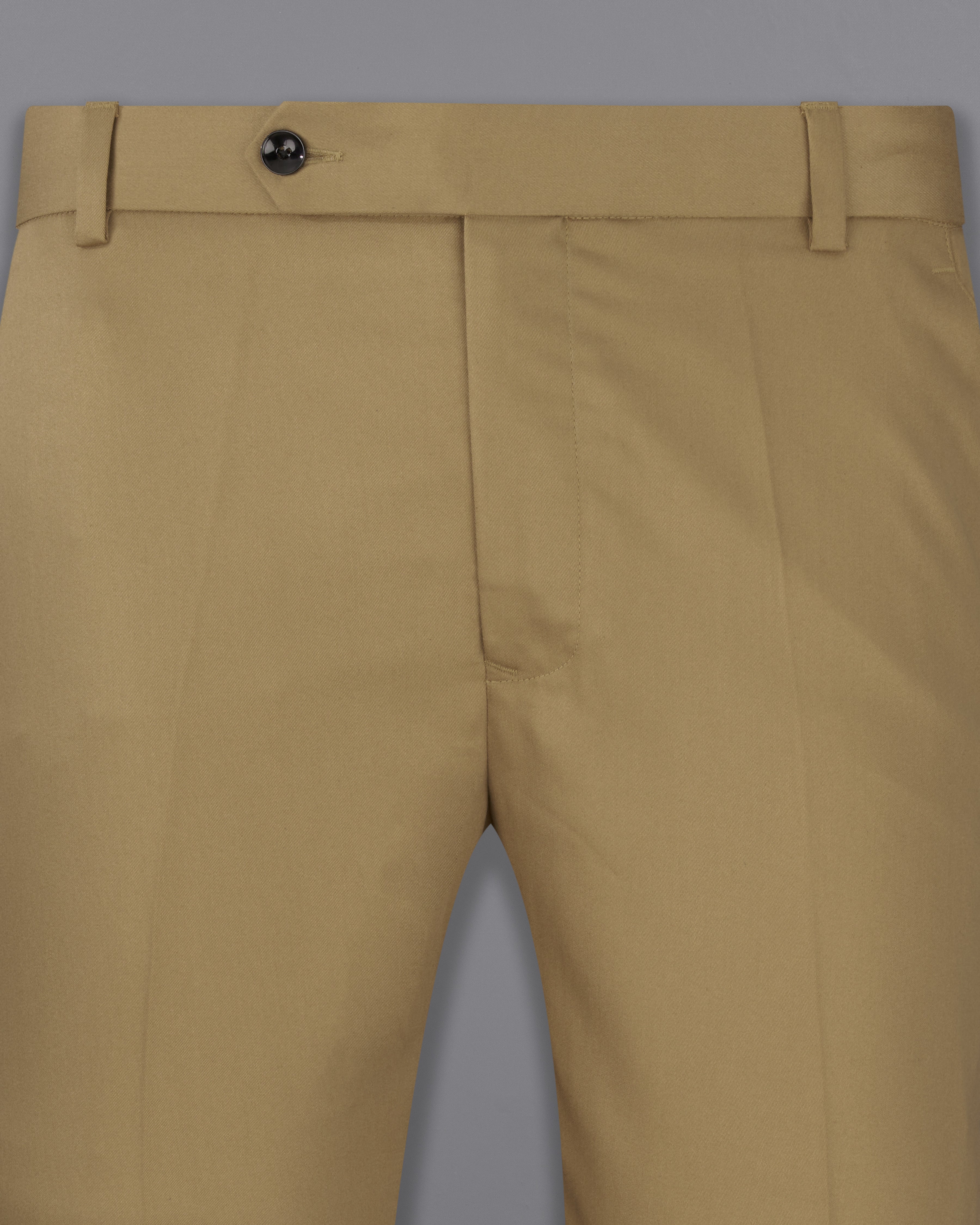 Clay Creek Brown Solid  Pant T2330-28, T2330-30, T2330-32, T2330-34, T2330-36, T2330-38, T2330-40, T2330-42, T2330-44