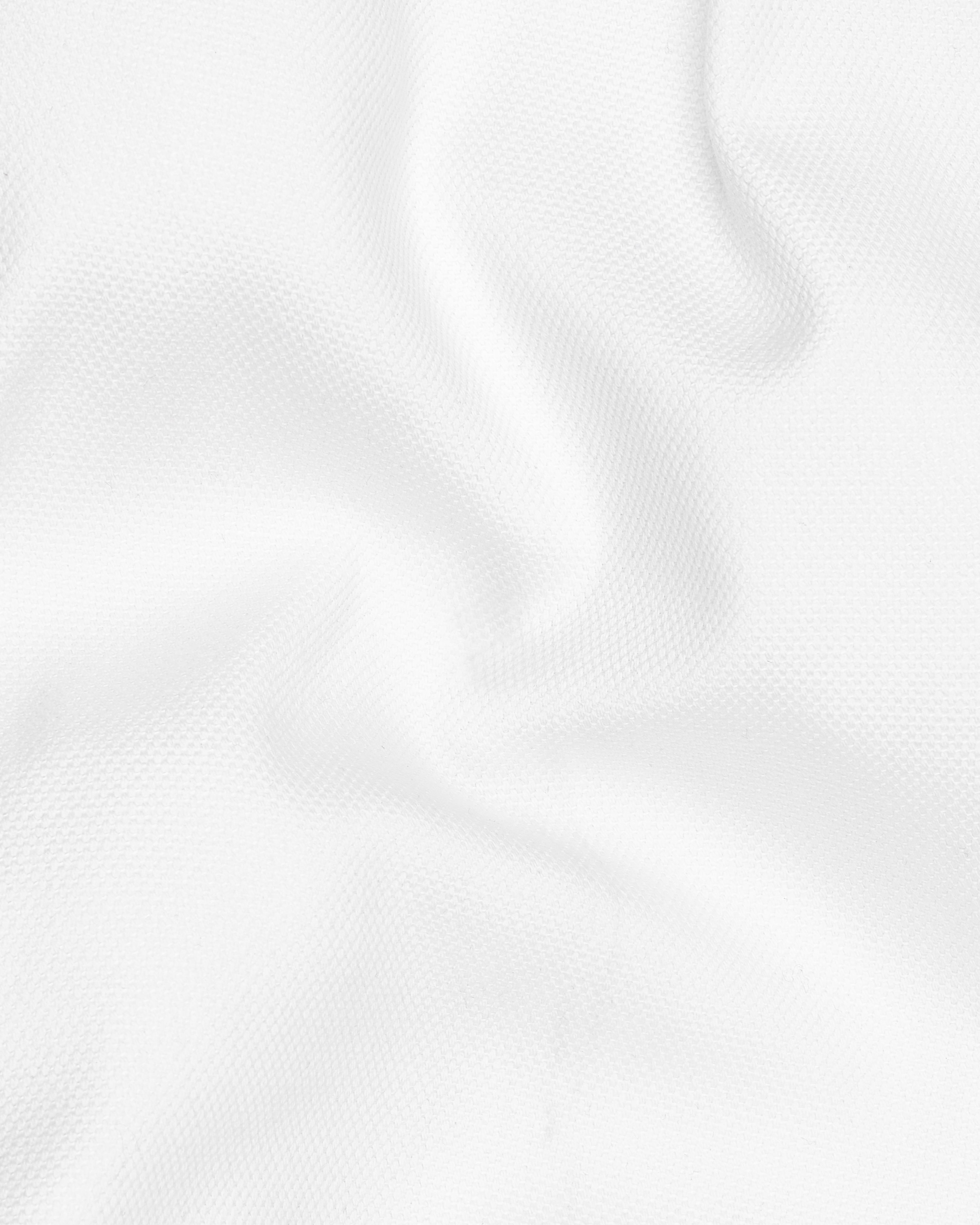 Bright White Premium Cotton Pant T2359-28, T2359-30, T2359-32, T2359-34, T2359-36, T2359-38, T2359-40, T2359-42, T2359-44
