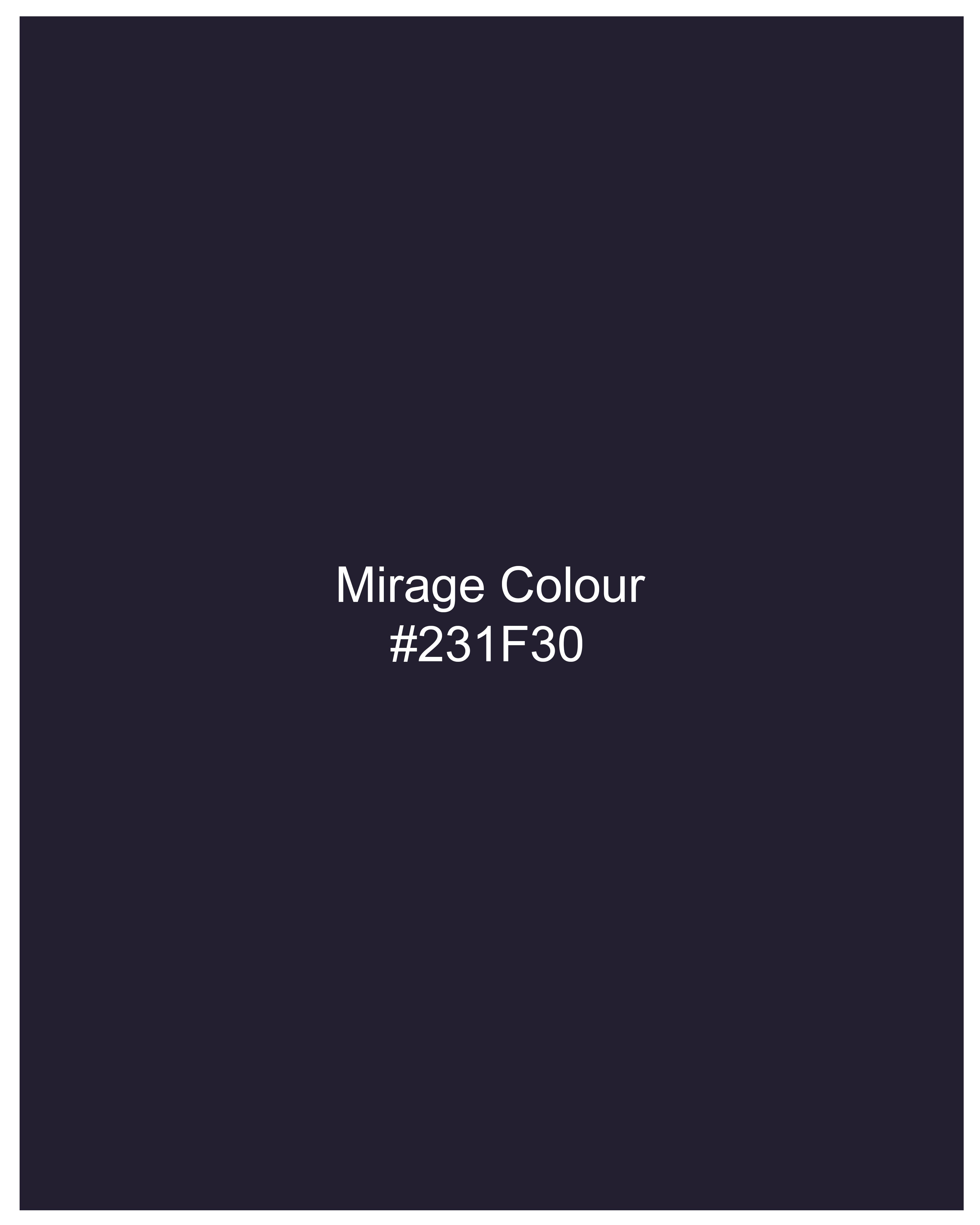 Mirage Navy Blue Pant T2366-28, T2366-30, T2366-32, T2366-34, T2366-36, T2366-38, T2366-40, T2366-42, T2366-44
