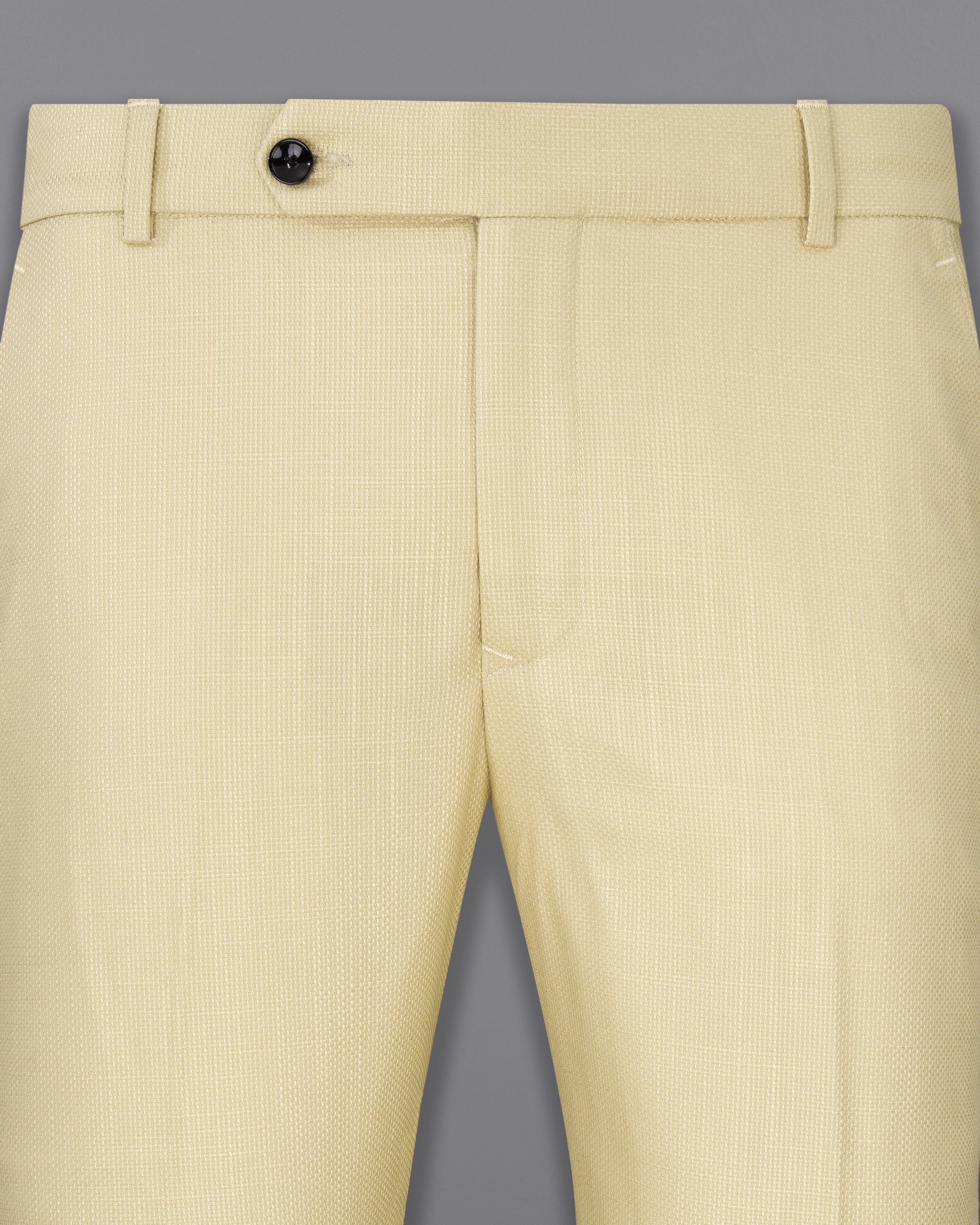 Hampton Beige Premium Cotton Pants T2481-28, T2481-30, T2481-32, T2481-34, T2481-36, T2481-38, T2481-40, T2481-42, T2481-44