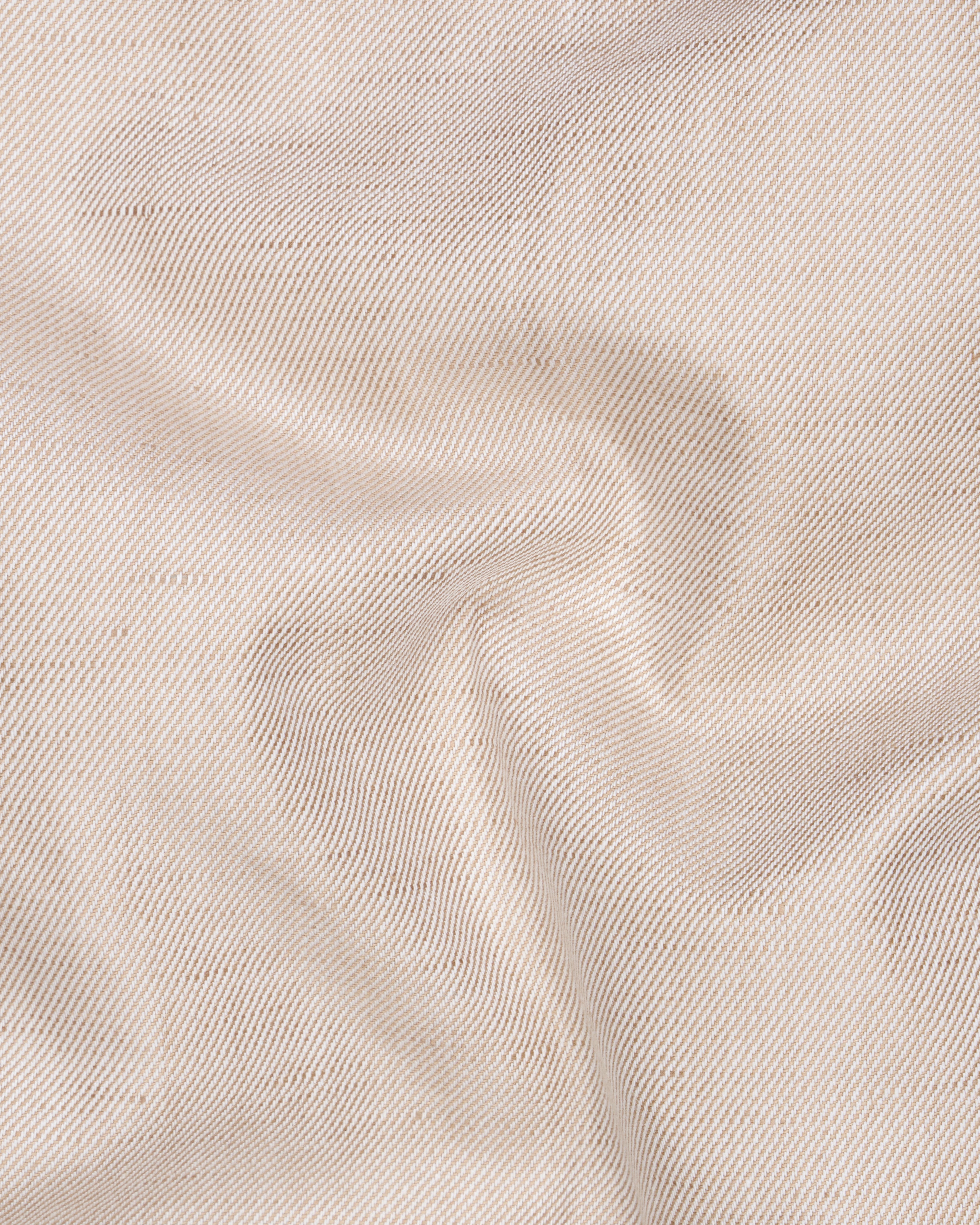 Swirl Cream Luxurious Linen Pants T2492-28, T2492-30, T2492-32, T2492-34, T2492-36, T2492-38, T2492-40, T2492-42, T2492-44