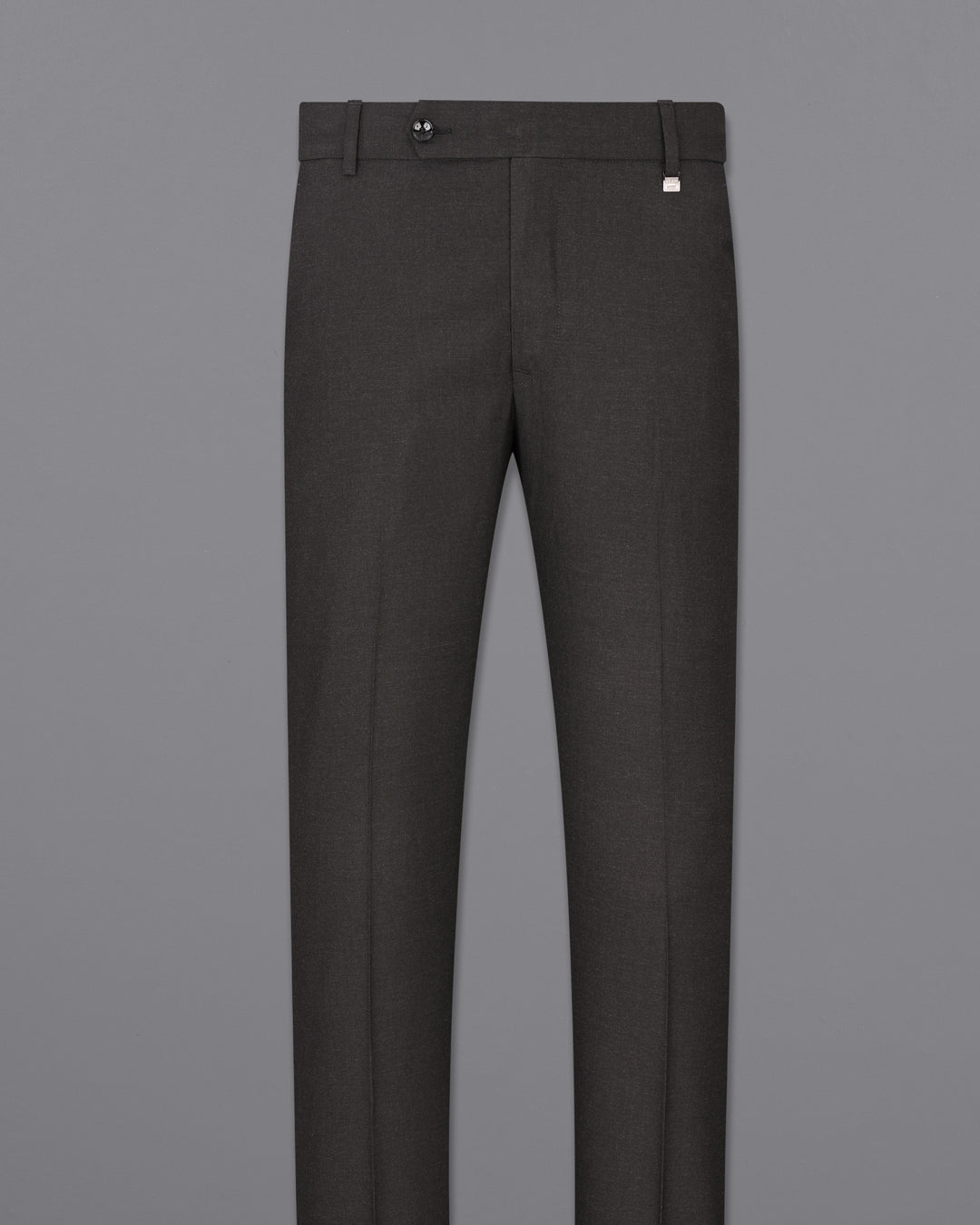Light Grey Pant