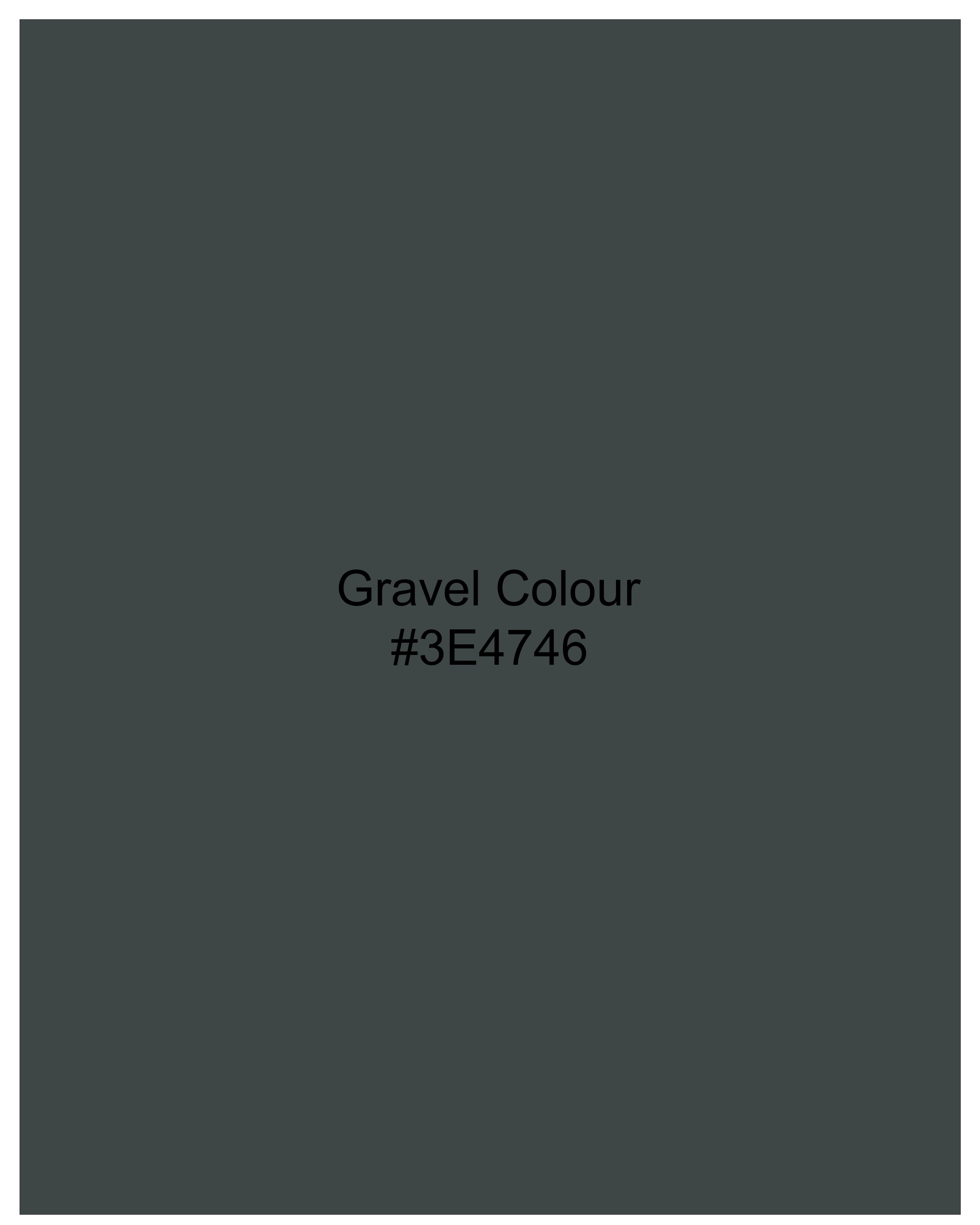 Gravel Dark Green Striped Pant T2531-28, T2531-30, T2531-32, T2531-34, T2531-36, T2531-38, T2531-40, T2531-42, T2531-44