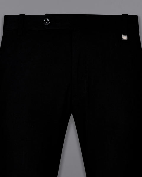 Comfy Pant  Cotton Terry Lounge Pant  Enamor