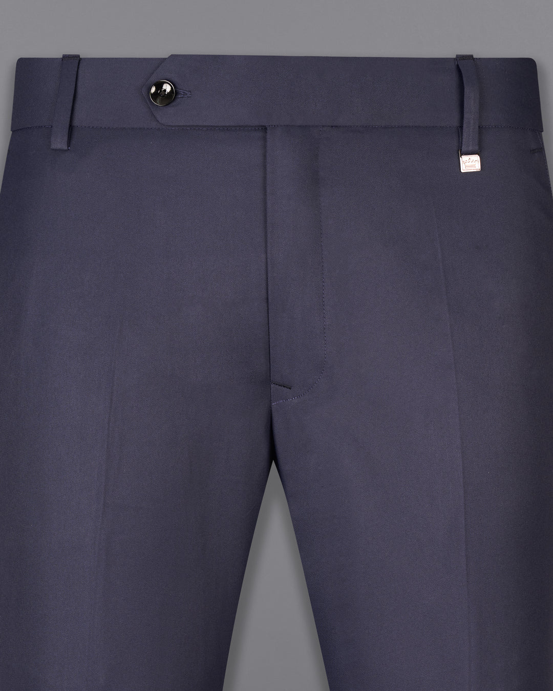 Buy Formal Pants For Men Online | ZALORA Malaysia & Brunei