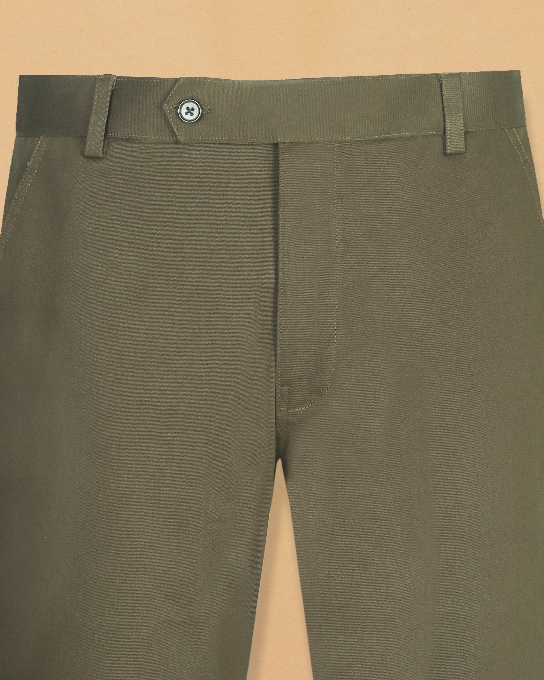 T385-30,T385-28,T385-34,T385-32