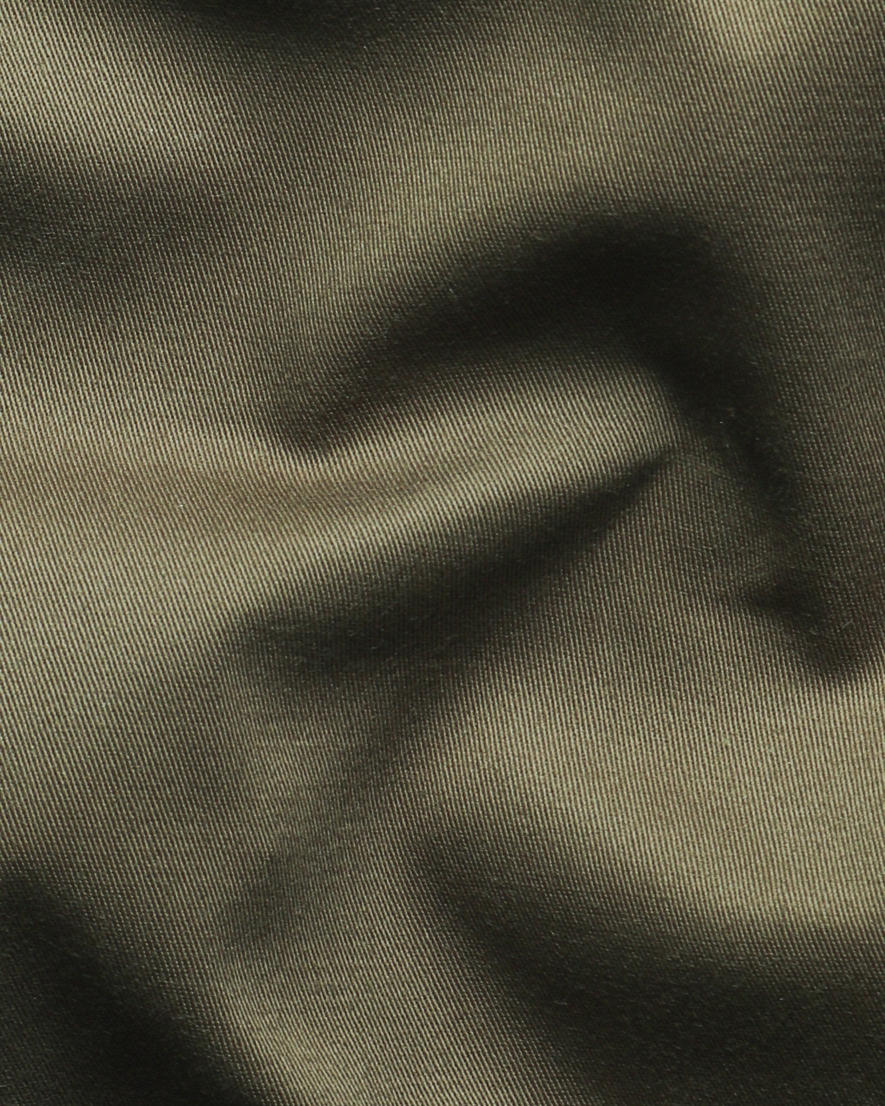 T385-30,T385-28,T385-34,T385-32