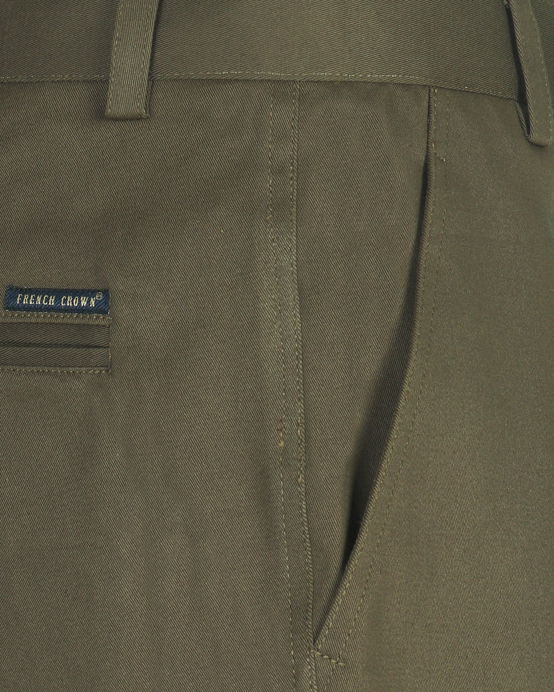 T385-30,T385-28,T385-34,T385-32