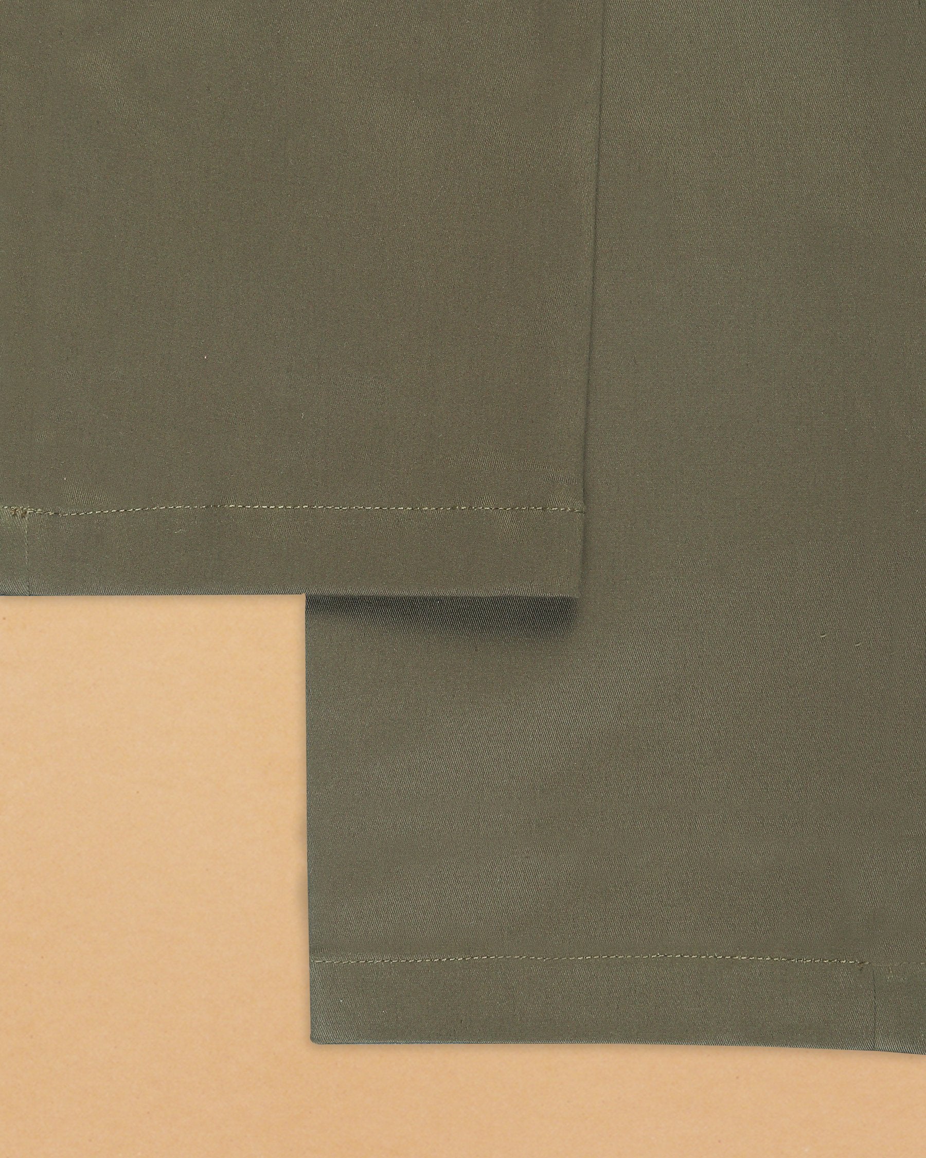 T385-30,T385-28,T385-34,T385-32