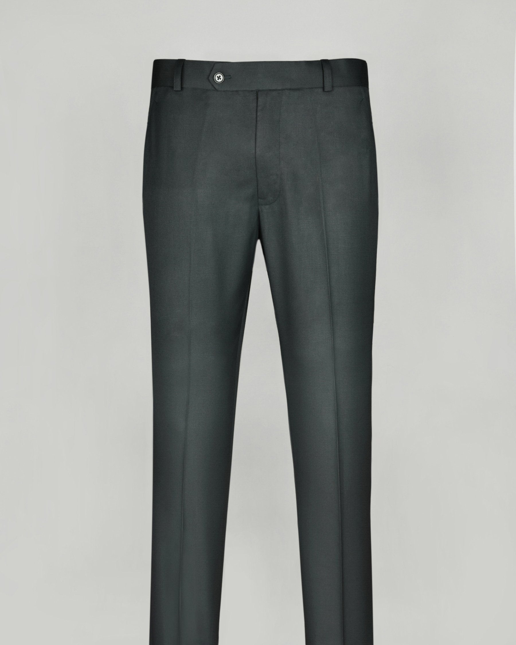 T537-28,T537-30,T537-32,T537-34,T537-36,T537-38,T537-42,T537-40,T537-44