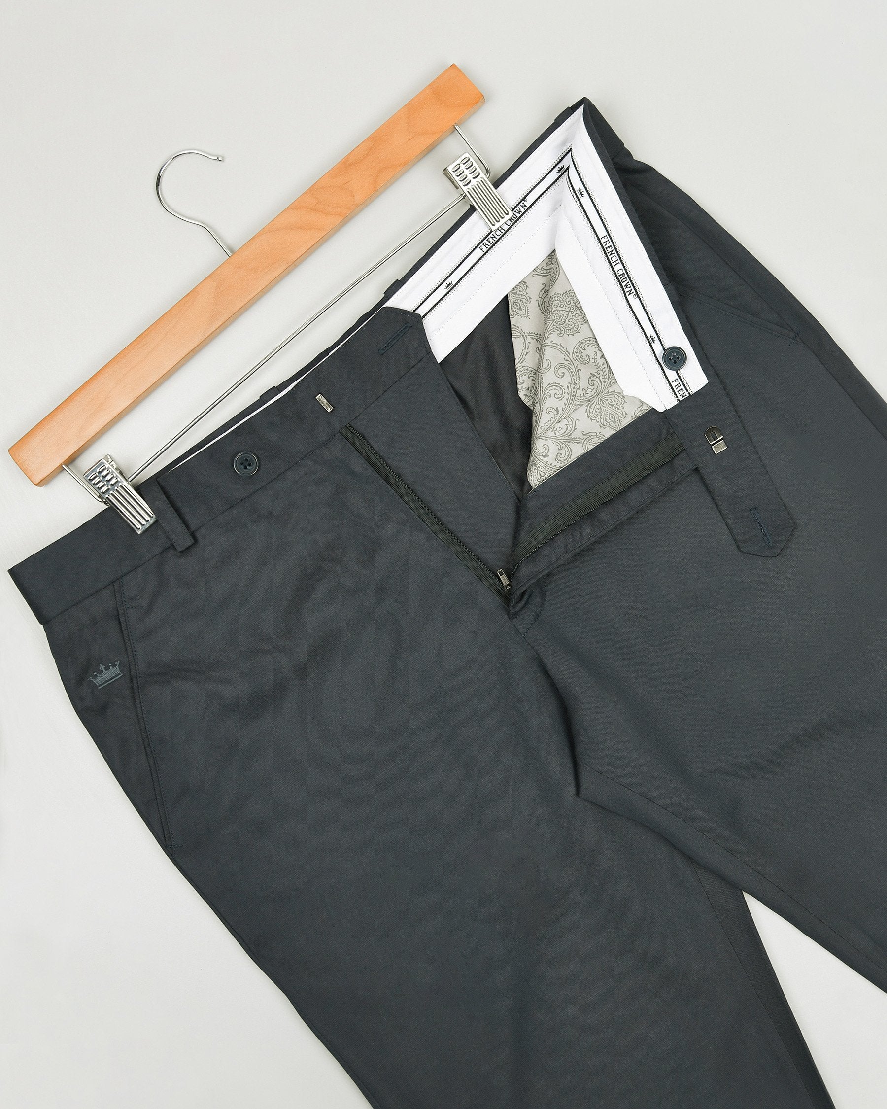 T537-28,T537-30,T537-32,T537-34,T537-36,T537-38,T537-42,T537-40,T537-44