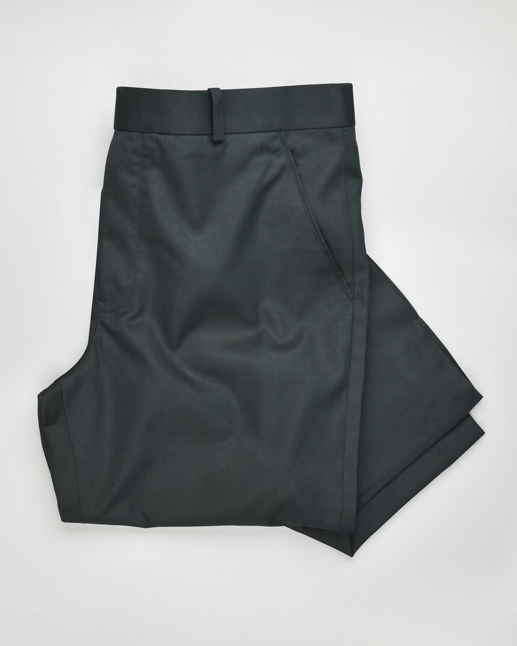 T537-28,T537-30,T537-32,T537-34,T537-36,T537-38,T537-42,T537-40,T537-44