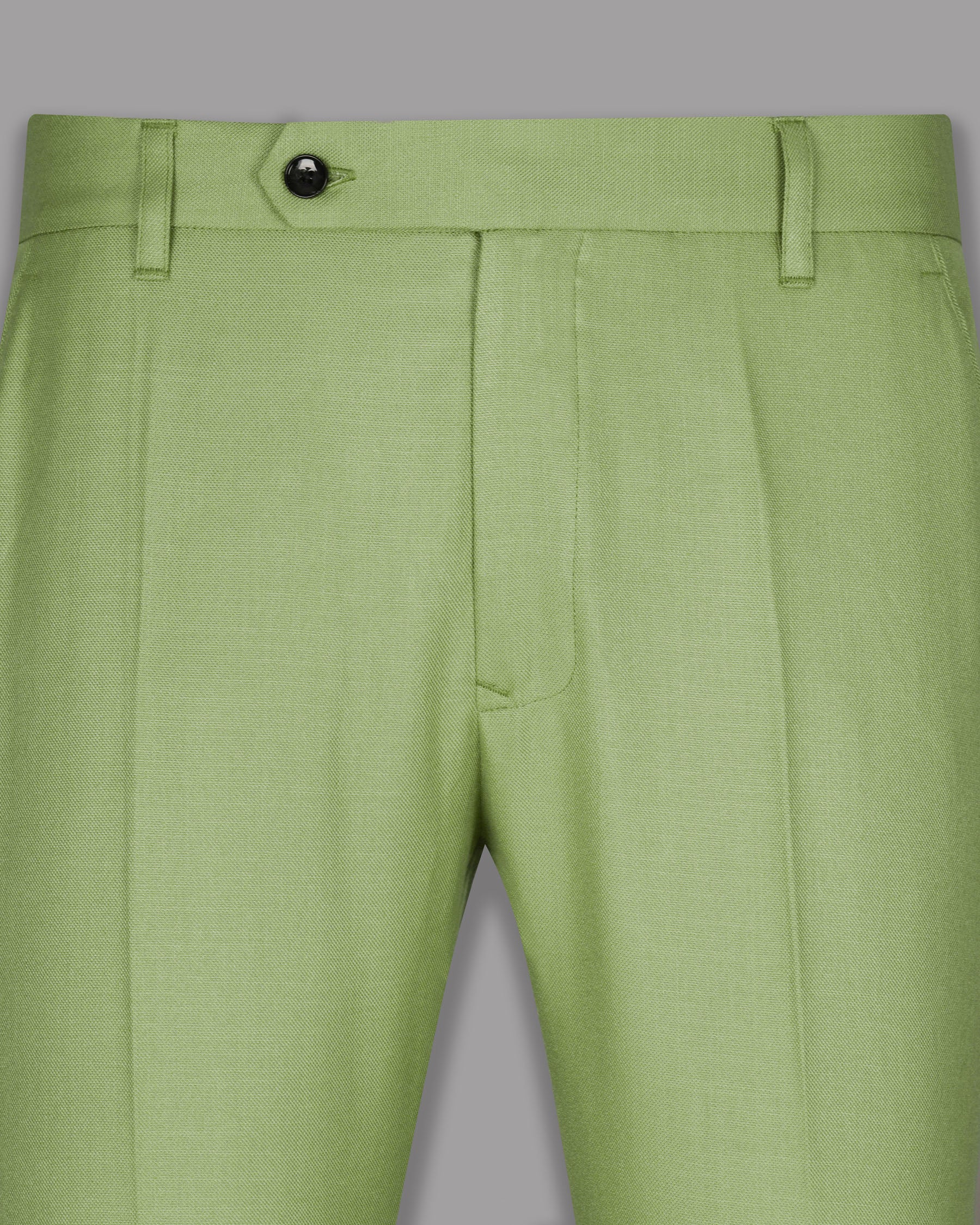 Mint Wool Blend Pant T835-30, T835-36, T835-28, T835-34, T835-38, T835-40, T835-44, T835-42, T835-32