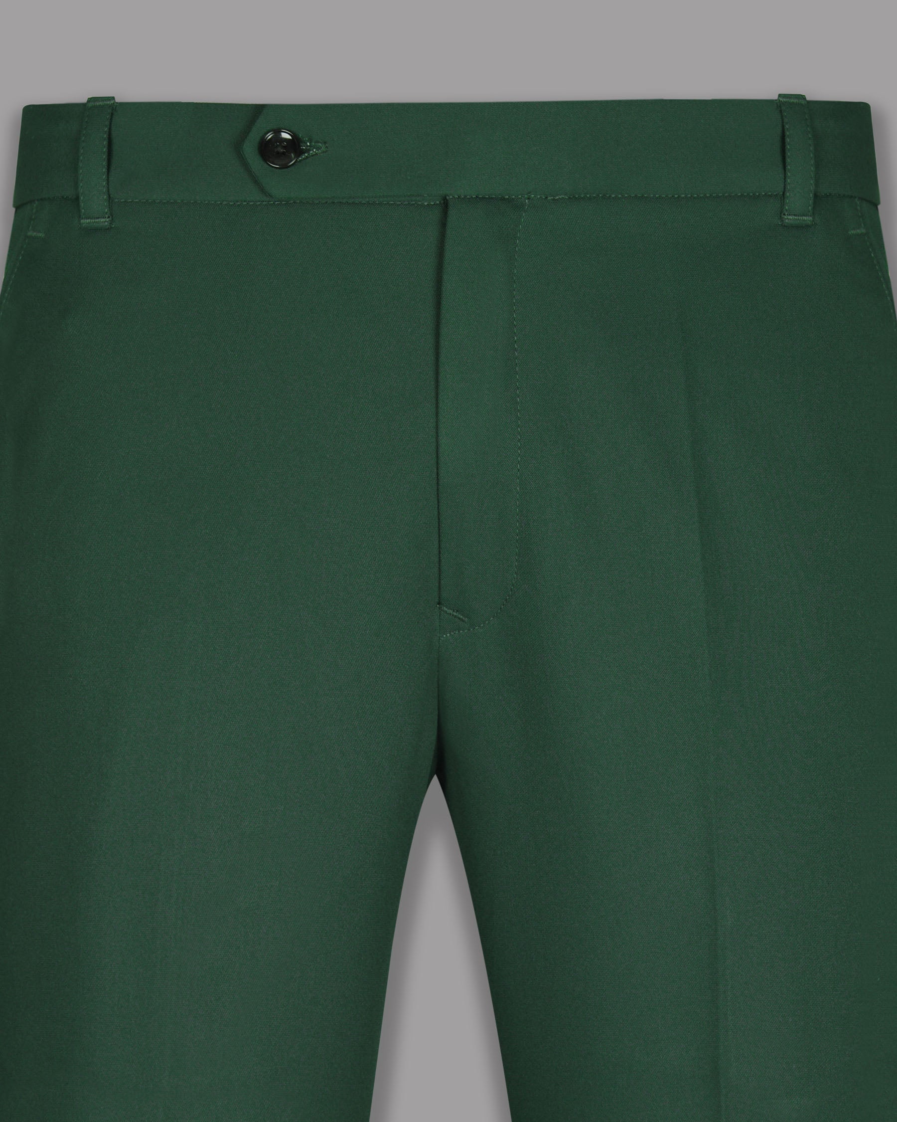 Castleton Green Premium Wool Blend Pant T854-28, T854-34, T854-38, T854-40, T854-30, T854-32, T854-44, T854-36, T854-42