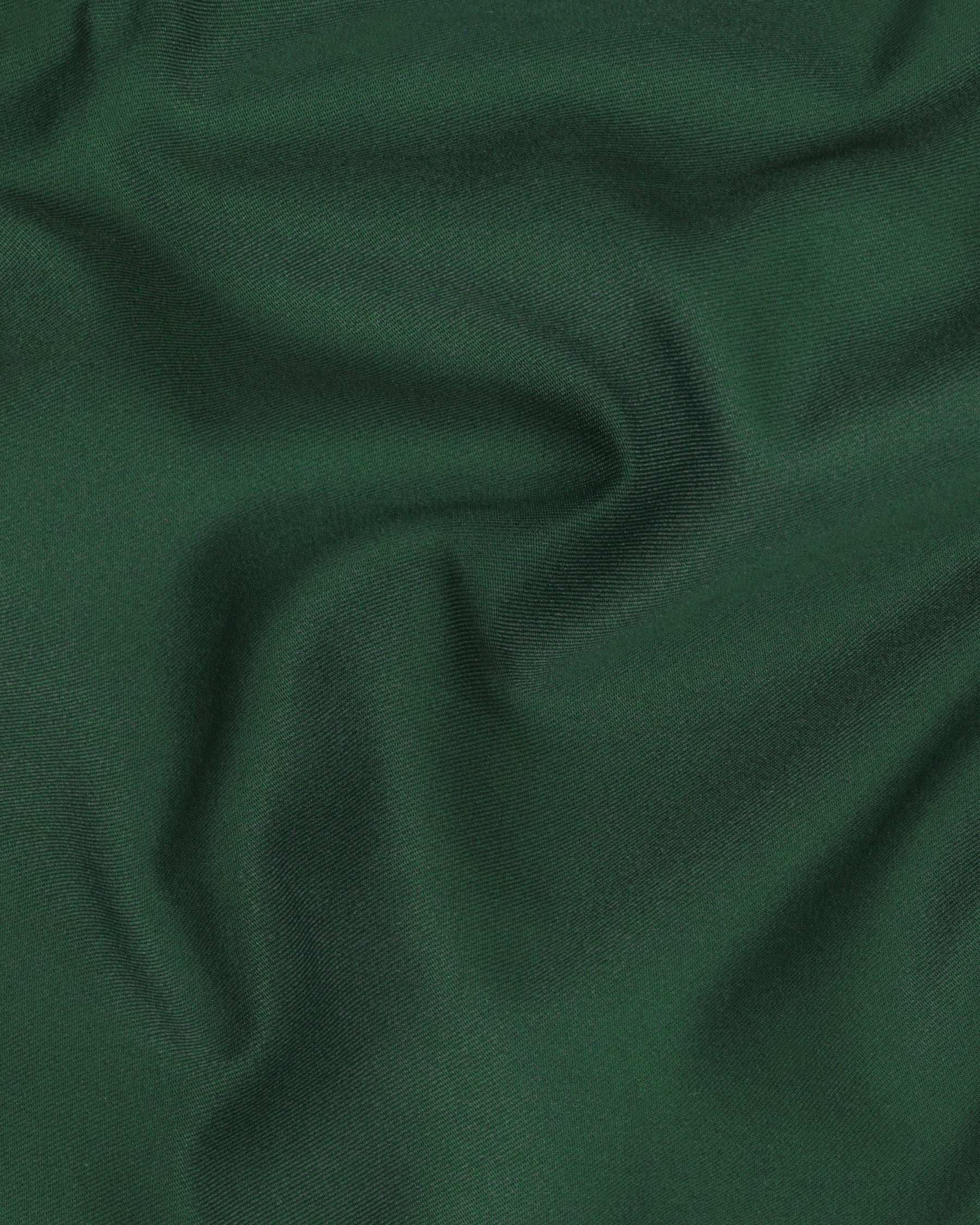 Castleton Green Premium Wool Blend Pant