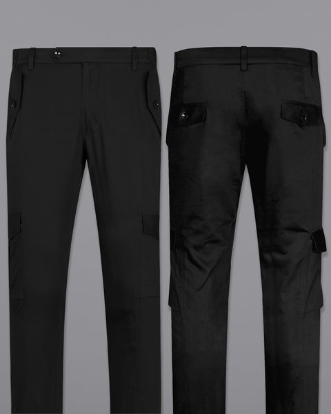 Formal Trousers  Buy branded Formal Trousers online cotton polyester  work wear party wear Formal Trousers for Men at Limeroad