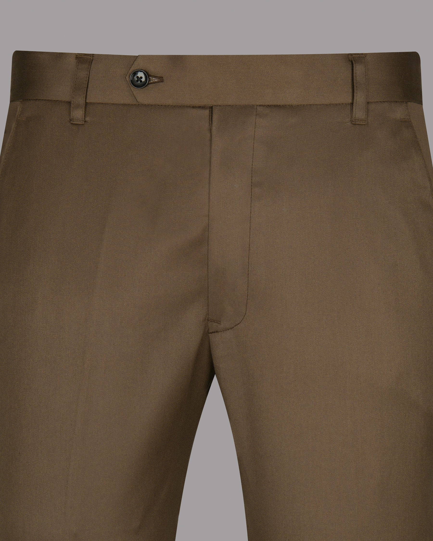 Cedar Brown Formal Pant T938-36, T938-42, T938-28, T938-30, T938-32, T938-34, T938-38, T938-40, T938-44