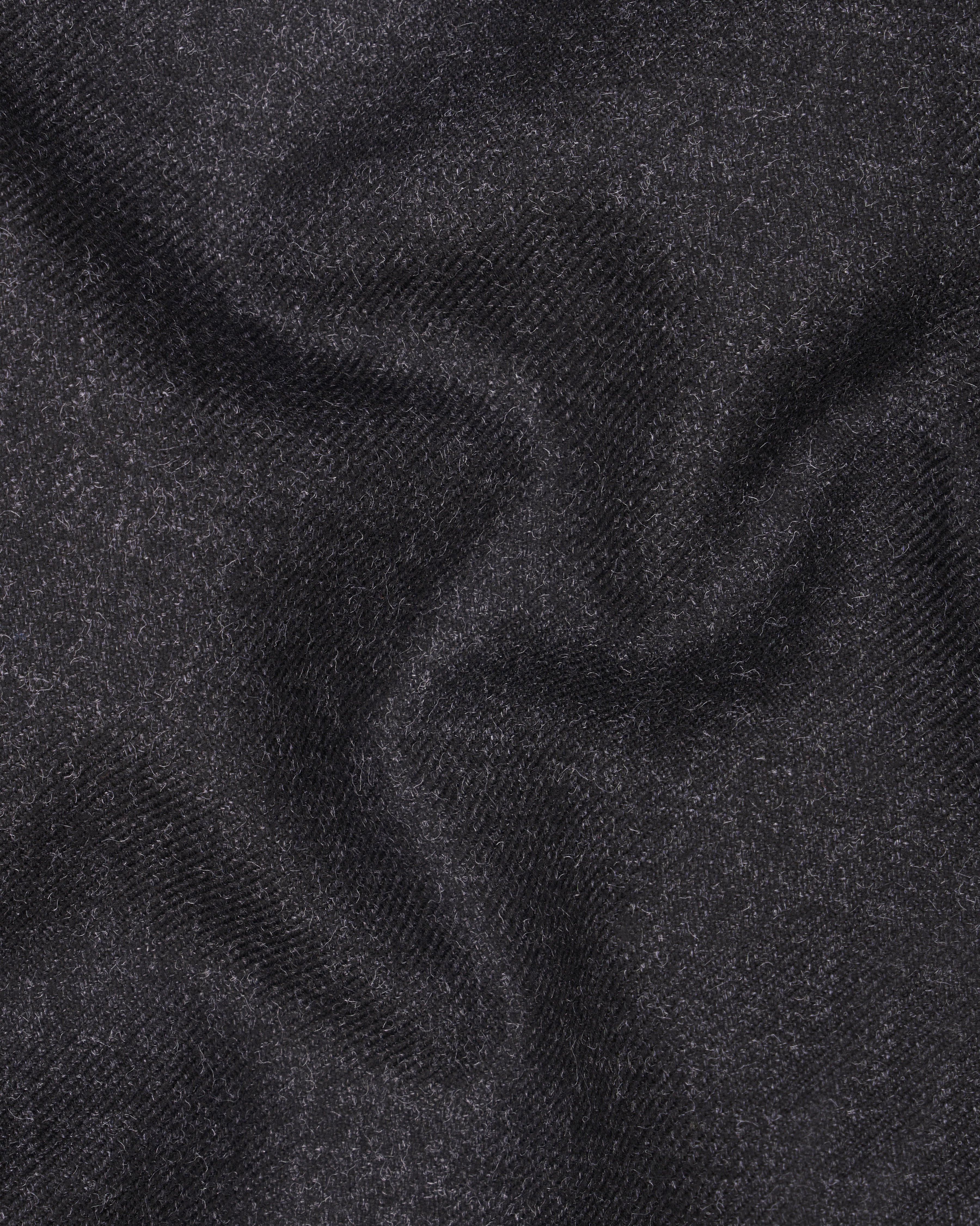 Piano Gray Wool Rich Designer Trench Coat TCB2515-D239-36, TCB2515-D239-38, TCB2515-D239-40, TCB2515-D239-42, TCB2515-D239-44, TCB2515-D239-46, TCB2515-D239-48, TCB2515-D239-50, TCB2515-D239-52, TCB2515-D239-54, TCB2515-D239-56, TCB2515-D239-58, TCB2515-D239-60