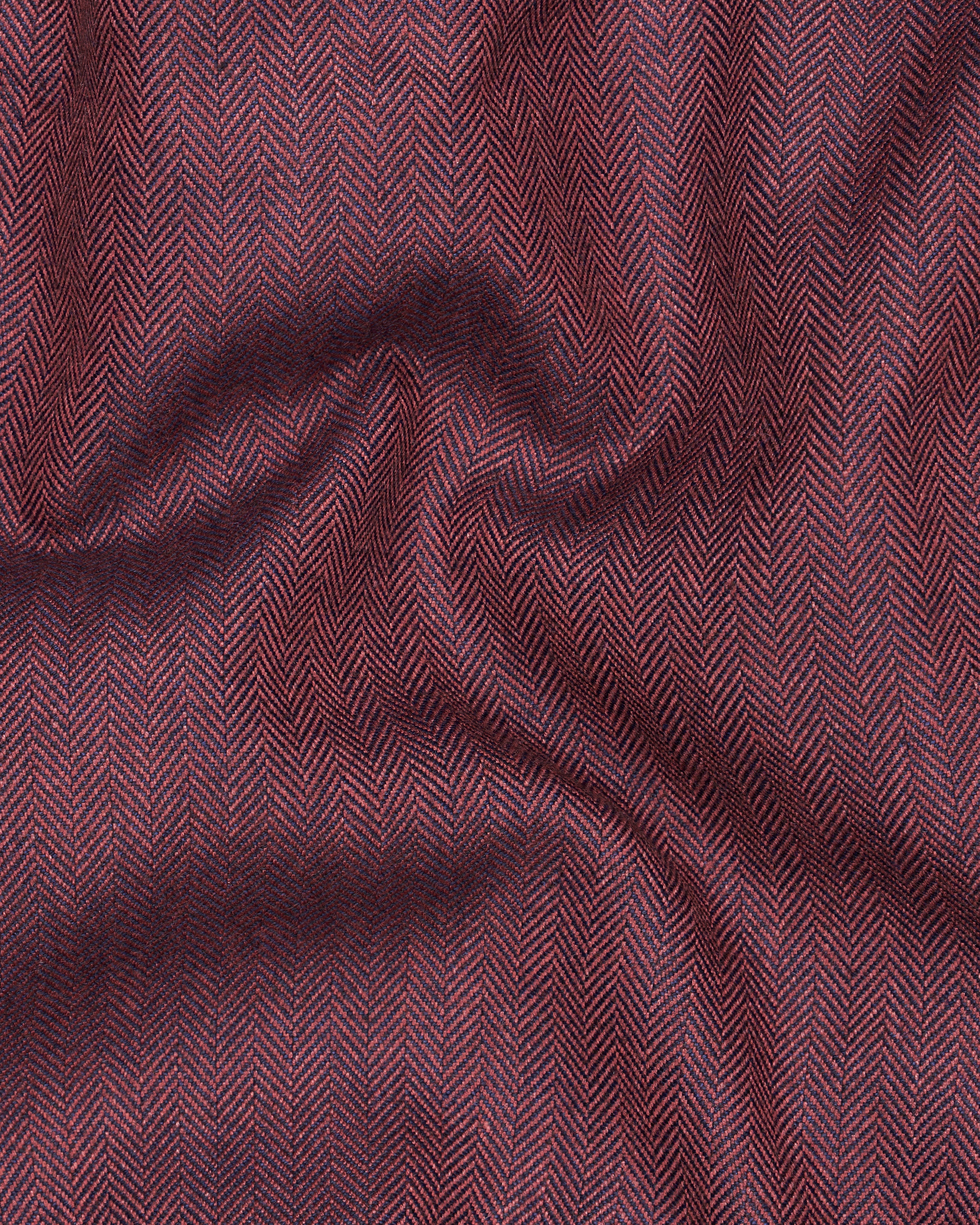 Matterhorn Maroon Wool Rich Designer Trench Coat TCB2516-D239-36, TCB2516-D239-38, TCB2516-D239-40, TCB2516-D239-42, TCB2516-D239-44, TCB2516-D239-46, TCB2516-D239-48, TCB2516-D239-50, TCB2516-D239-52, TCB2516-D239-54, TCB2516-D239-56, TCB2516-D239-58, TCB2516-D239-60