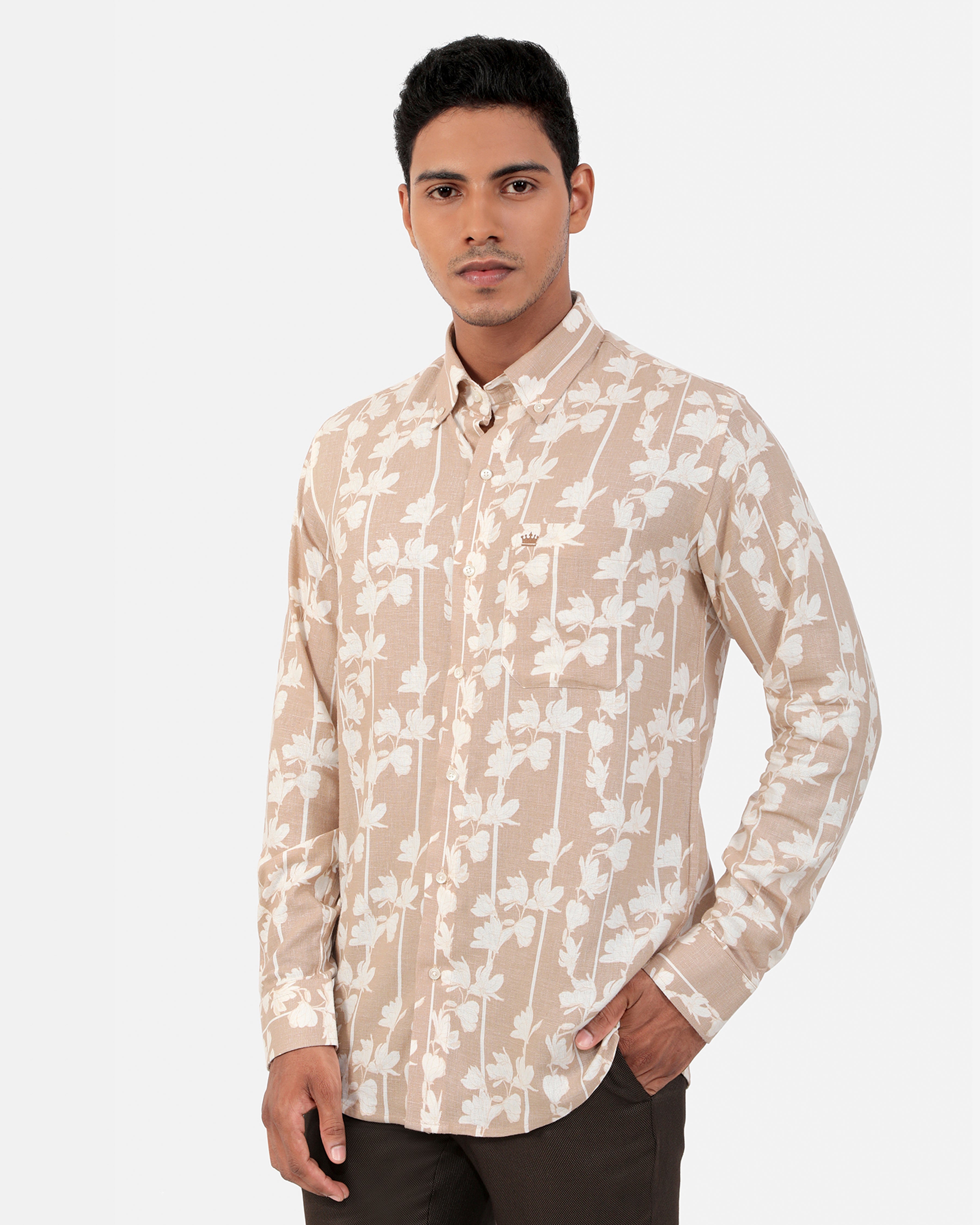 2662BD-38,2662BD-H-38,2662BD-39,2662BD-H-39,2662BD-40,2662BD-H-40,2662BD-42,2662BD-H-42,2662BD-44,2662BD-H-44,2662BD-46,2662BD-H-46,2662BD-48,2662BD-H-48,2662BD-50,2662BD-H-50,2662BD-52,2662BD-H-52