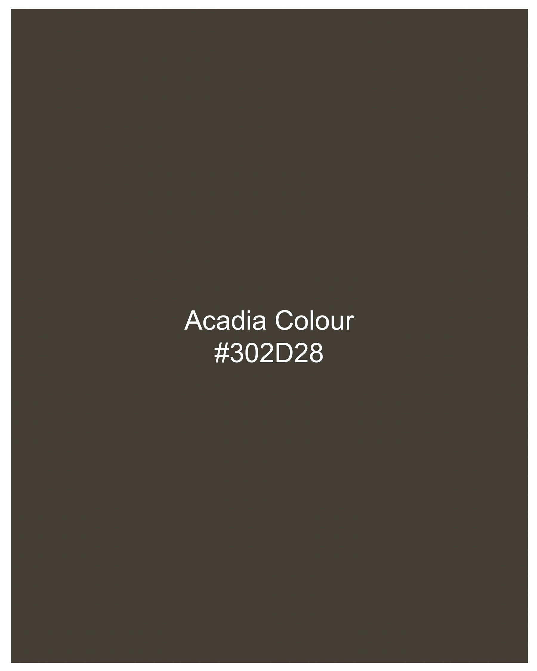 Acadia Grey Double-Breasted with Belt Closure Designer Trench Coat With Pant TCPT2111-DB-D35-36, TCPT2111-DB-D35-38, TCPT2111-DB-D35-40, TCPT2111-DB-D35-42, TCPT2111-DB-D35-44, TCPT2111-DB-D35-46, TCPT2111-DB-D35-48, TCPT2111-DB-D35-50, TCPT2111-DB-D35-52, TCPT2111-DB-D35-54, TCPT2111-DB-D35-56, TCPT2111-DB-D35-58, TCPT2111-DB-D35-60