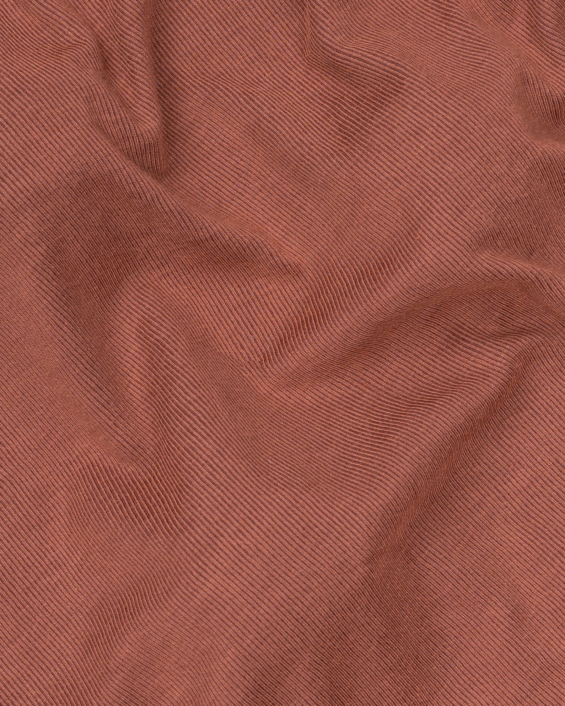 Matrix Brown Full Sleeve Super Soft Premium Cotton Sweatshirt TS449-S, TS449-M, TS449-L, TS449-XL, TS449-XXL