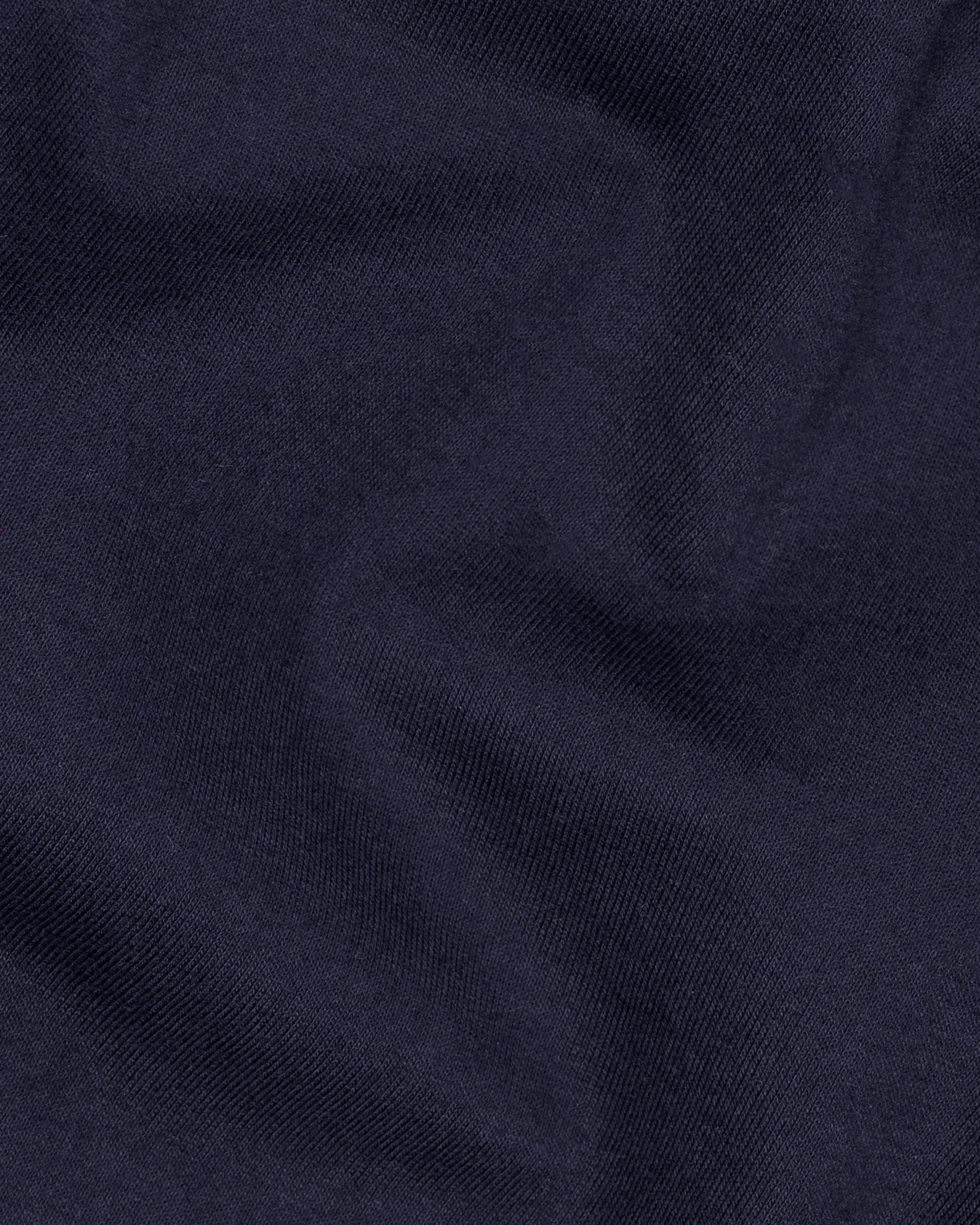 Midnight Express Full Sleeve Premium Cotton Jersey Sweatshirt TS473-S, TS473-M, TS473-L, TS473-XL, TS473-XXL