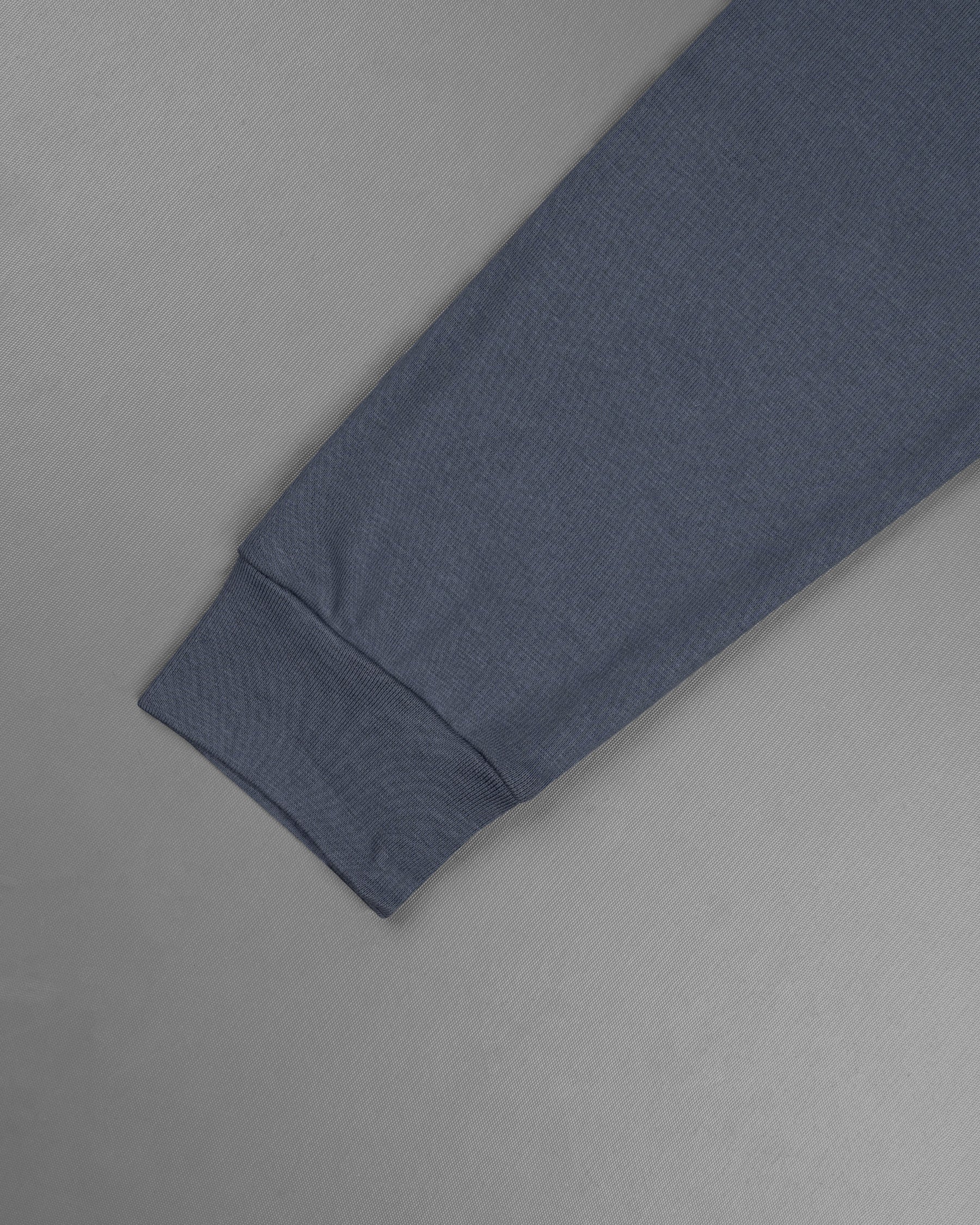 Scarpa Flow and Beauty Bush Full Sleeve Premium Cotton Jersey Sweatshirt TS503-S, TS503-M, TS503-L, TS503-XL, TS503-XXL