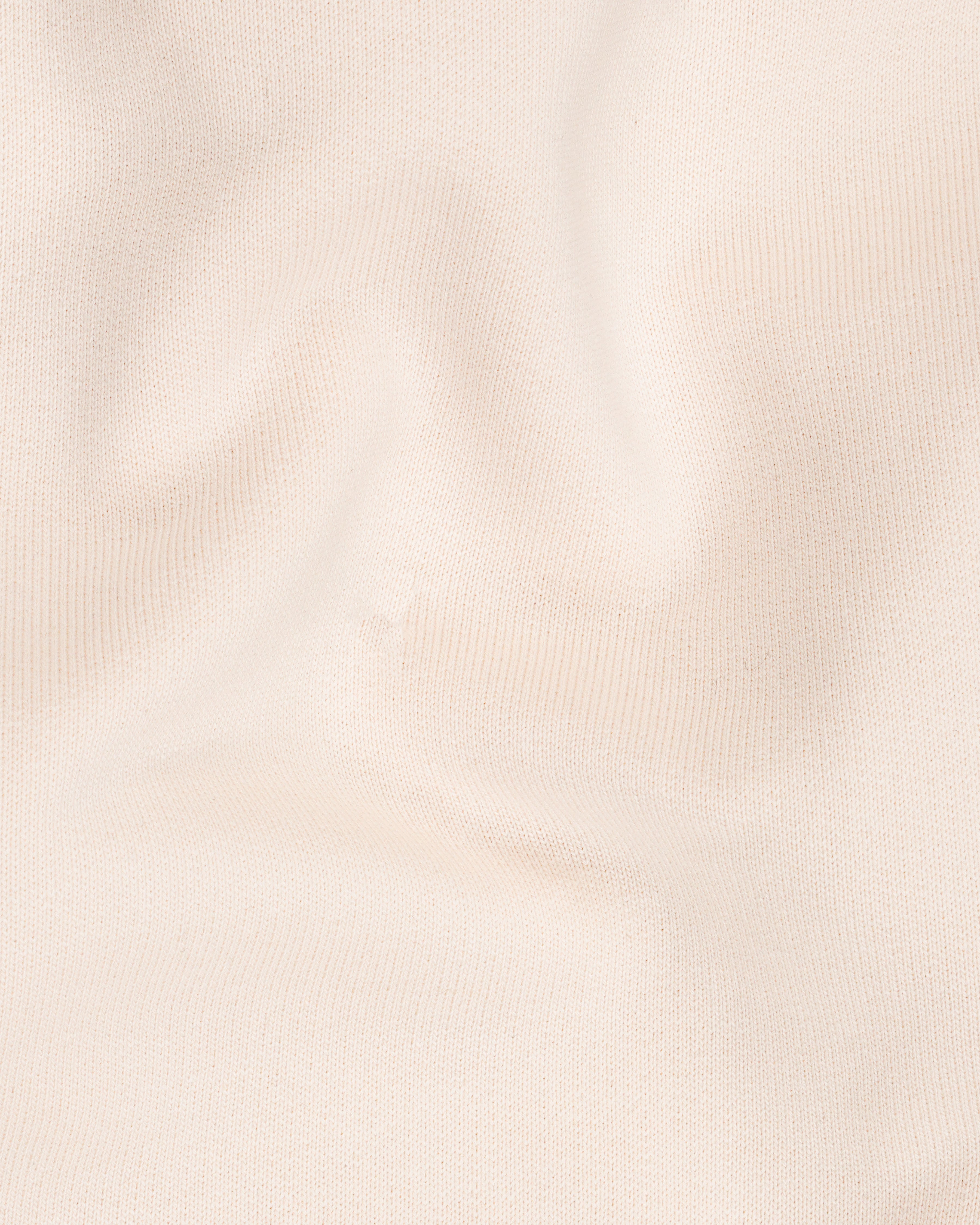 Bizarre Cream Full Sleeve Premium Cotton Heavyweight Sweatshirt TS621-B, TS621-M, TS621-L, TS621-XL, TS621-XXL, TS621-3XL, TS621-4XL