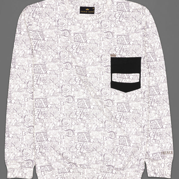 Supreme x Louis Vuitton T Shirts, Hoodies, Sweatshirts & Merch