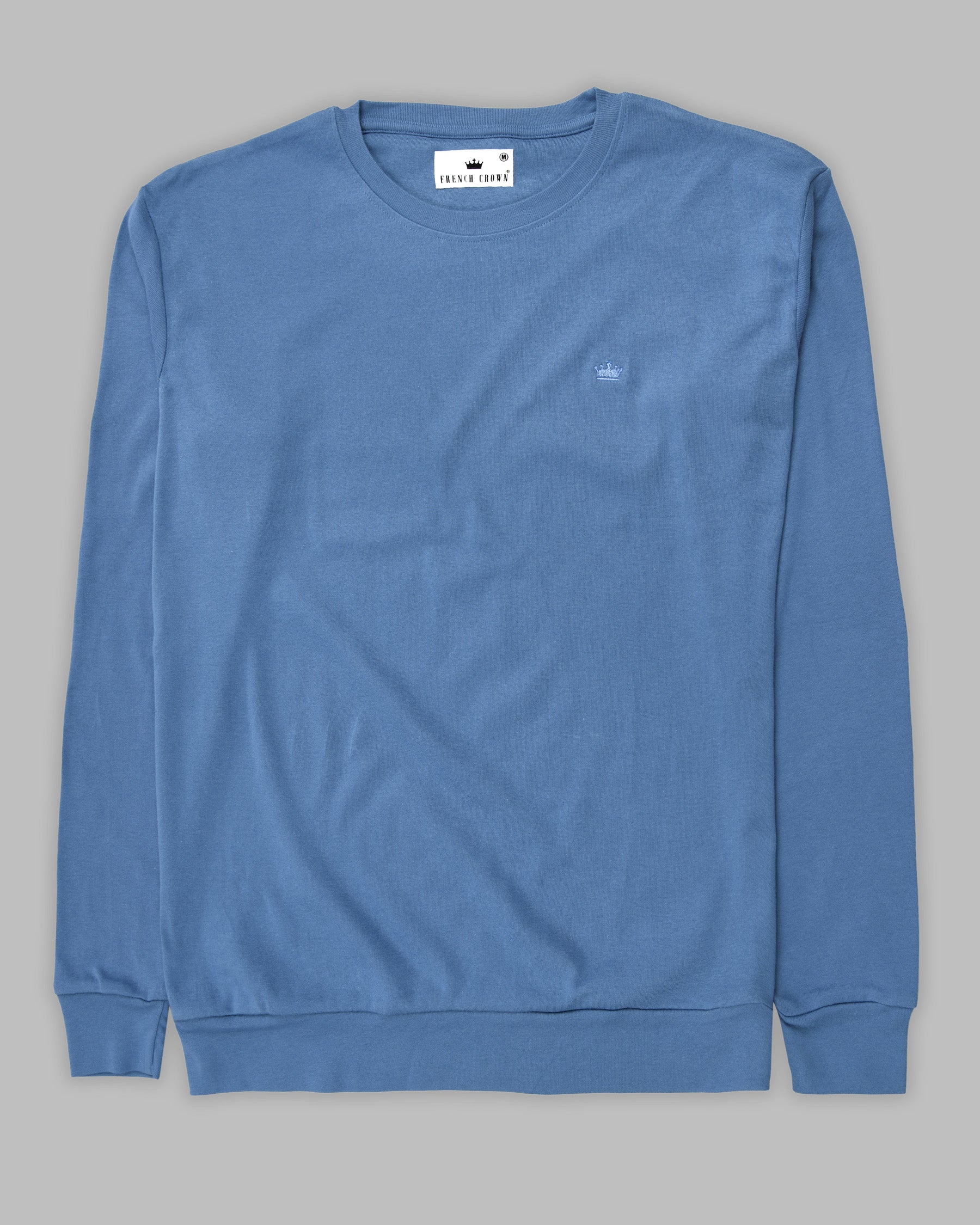TS129-S, TS129-M, TS129-L, TS129-XL, TS129-XXL