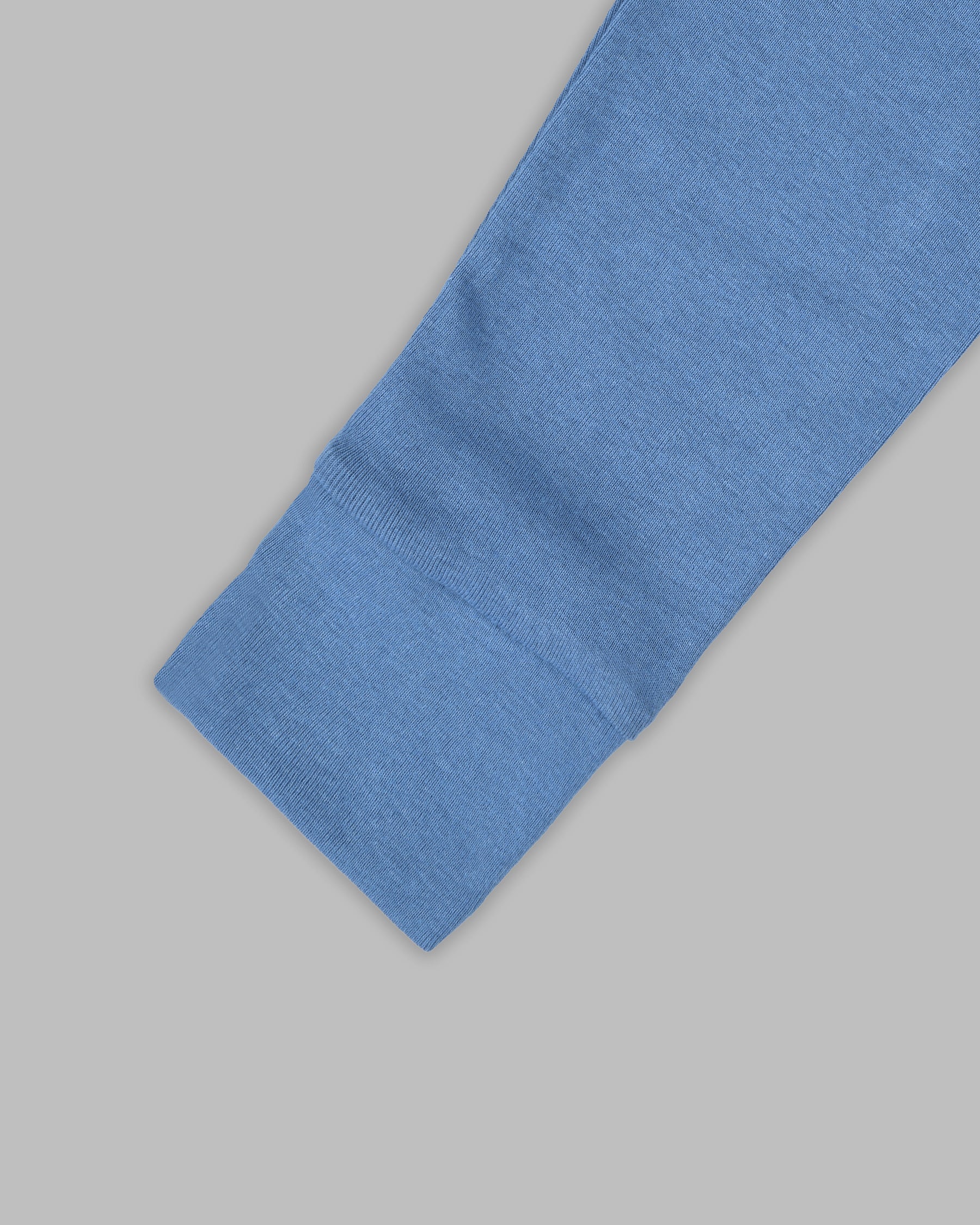 TS129-S, TS129-M, TS129-L, TS129-XL, TS129-XXL