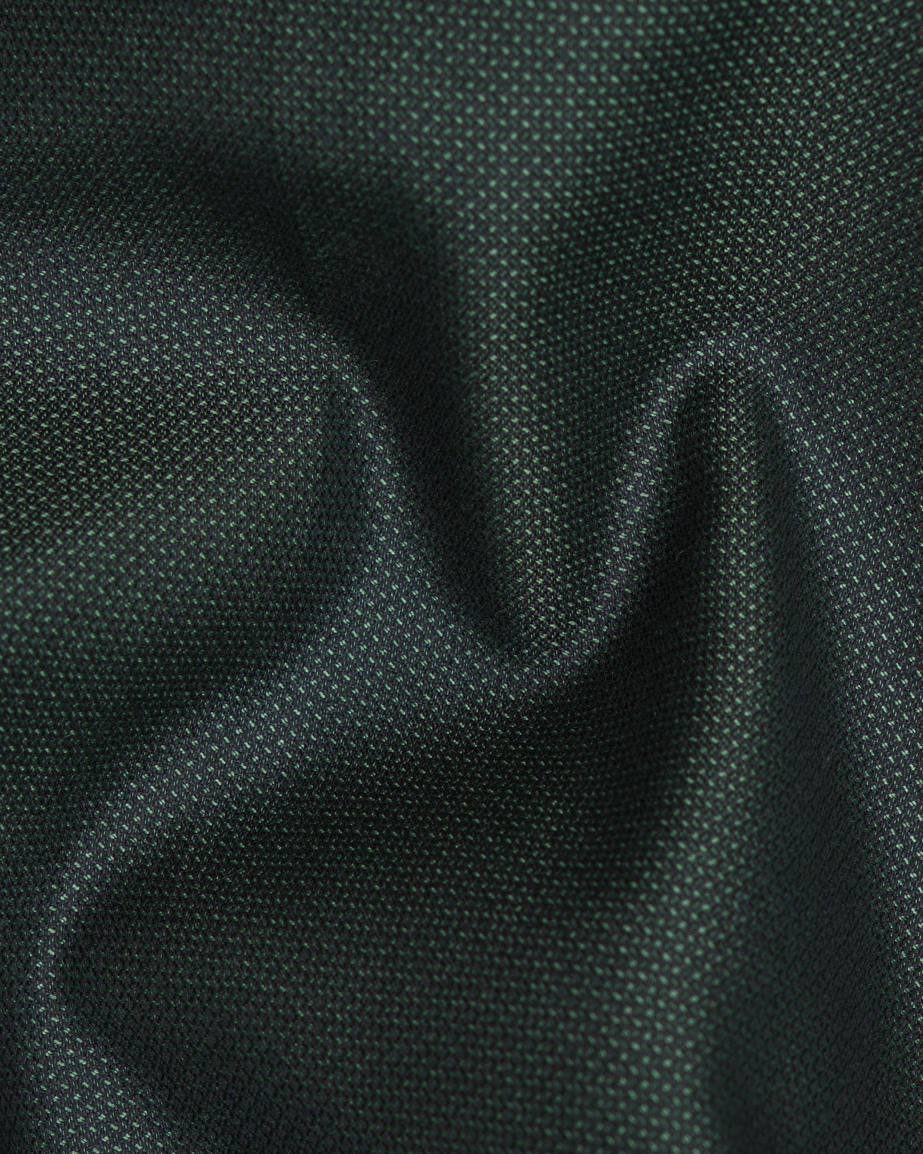 Heavy Metal Green Wool Rich Waistcoat V1397-36, V1397-38, V1397-40, V1397-42, V1397-44, V1397-46, V1397-48, V1397-50, V1397-52, V1397-54, V1397-56, V1397-58, V1397-60