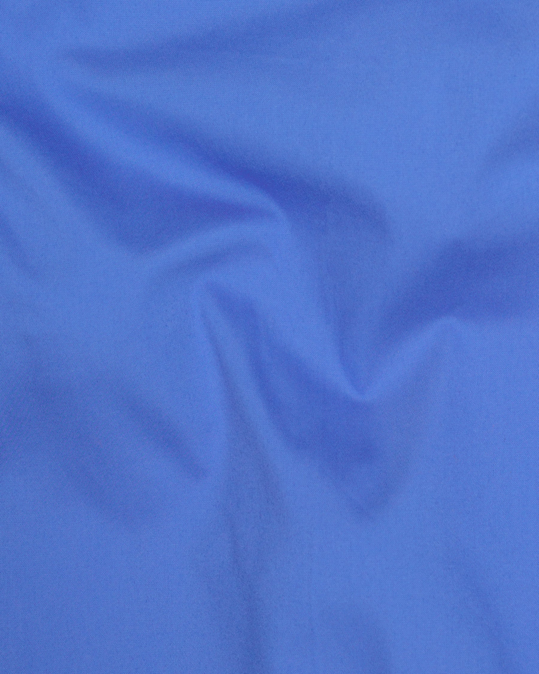 Royal Blue Premium Cotton Waistcoat V1550-36, V1550-38, V1550-40, V1550-42, V1550-44, V1550-46, V1550-48, V1550-50, V1550-52, V1550-54, V1550-56, V1550-58, V1550-60