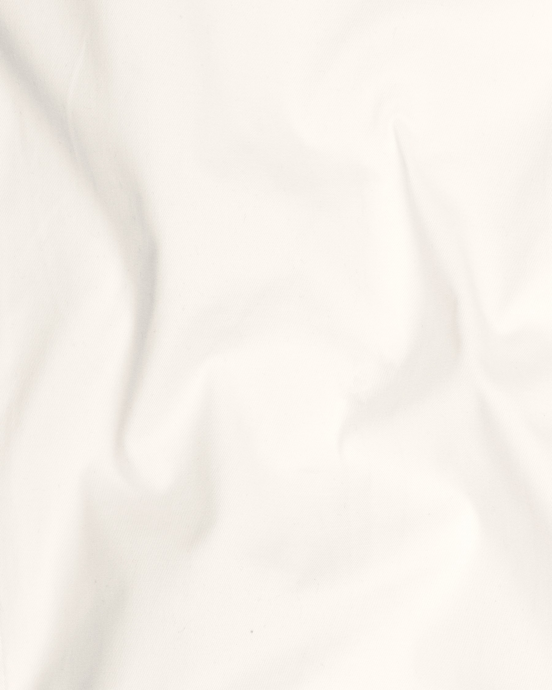 Bright White Premium Cotton Sports Waistcoat V1575-36, V1575-38, V1575-40, V1575-42, V1575-44, V1575-46, V1575-48, V1575-50, V1575-52, V1575-54, V1575-56, V1575-58, V1575-60