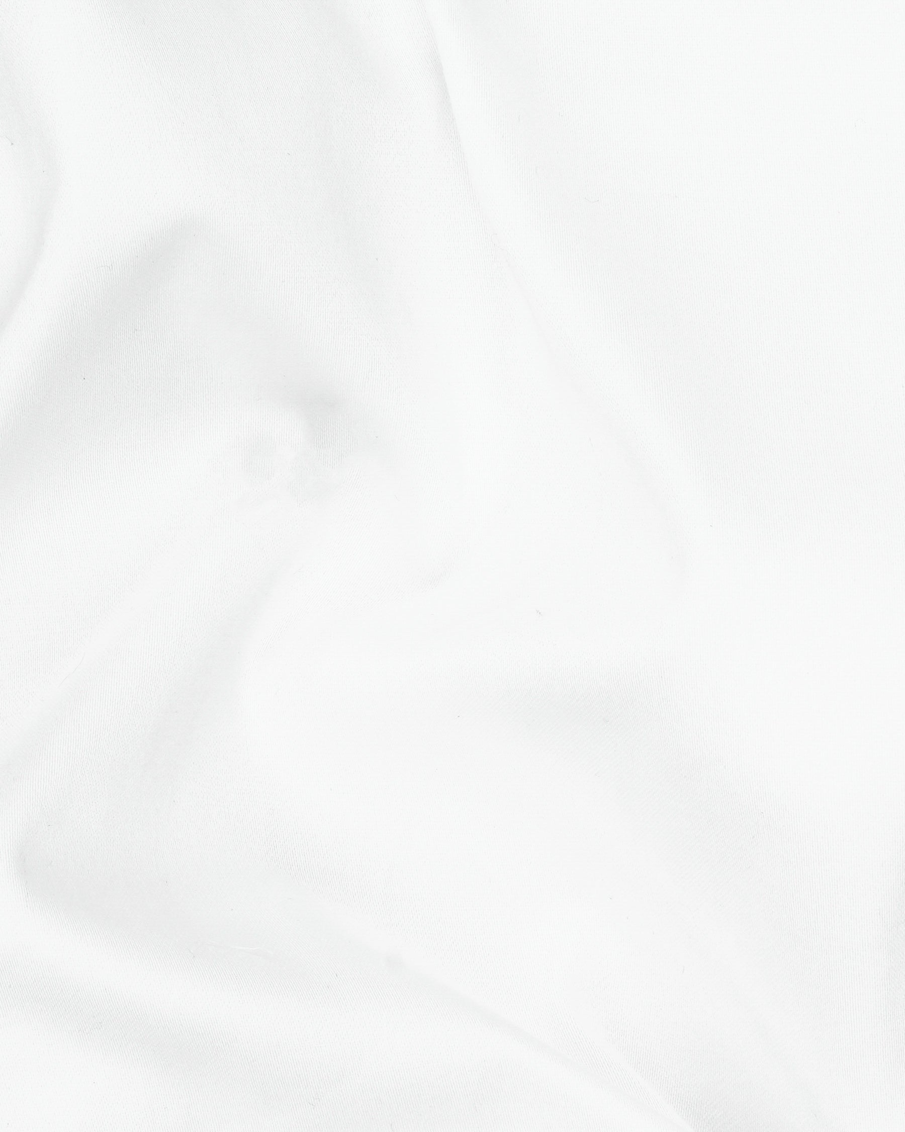 Bright White Subtle Sheen Waistcoat V158-36, V158-38, V158-40, V158-42, V158-44, V158-46, V158-48, V158-50, V158-52, V158-54, V158-56, V158-58, V158-60