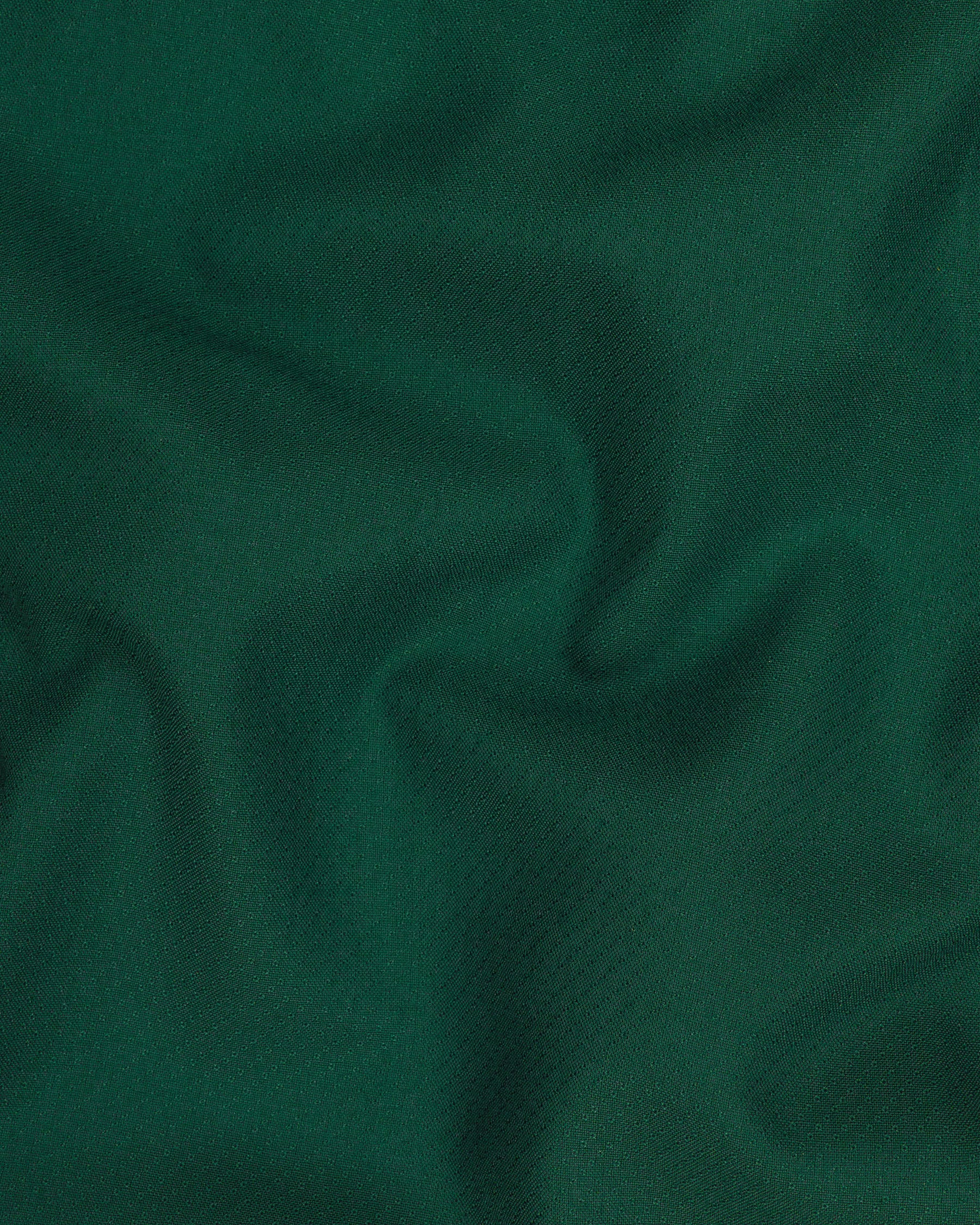 Aqua Deep Green Wool Rich Waistcoat V1602-36, V1602-38, V1602-40, V1602-42, V1602-44, V1602-46, V1602-48, V1602-50, V1602-52, V1602-54, V1602-56, V1602-58, V1602-60