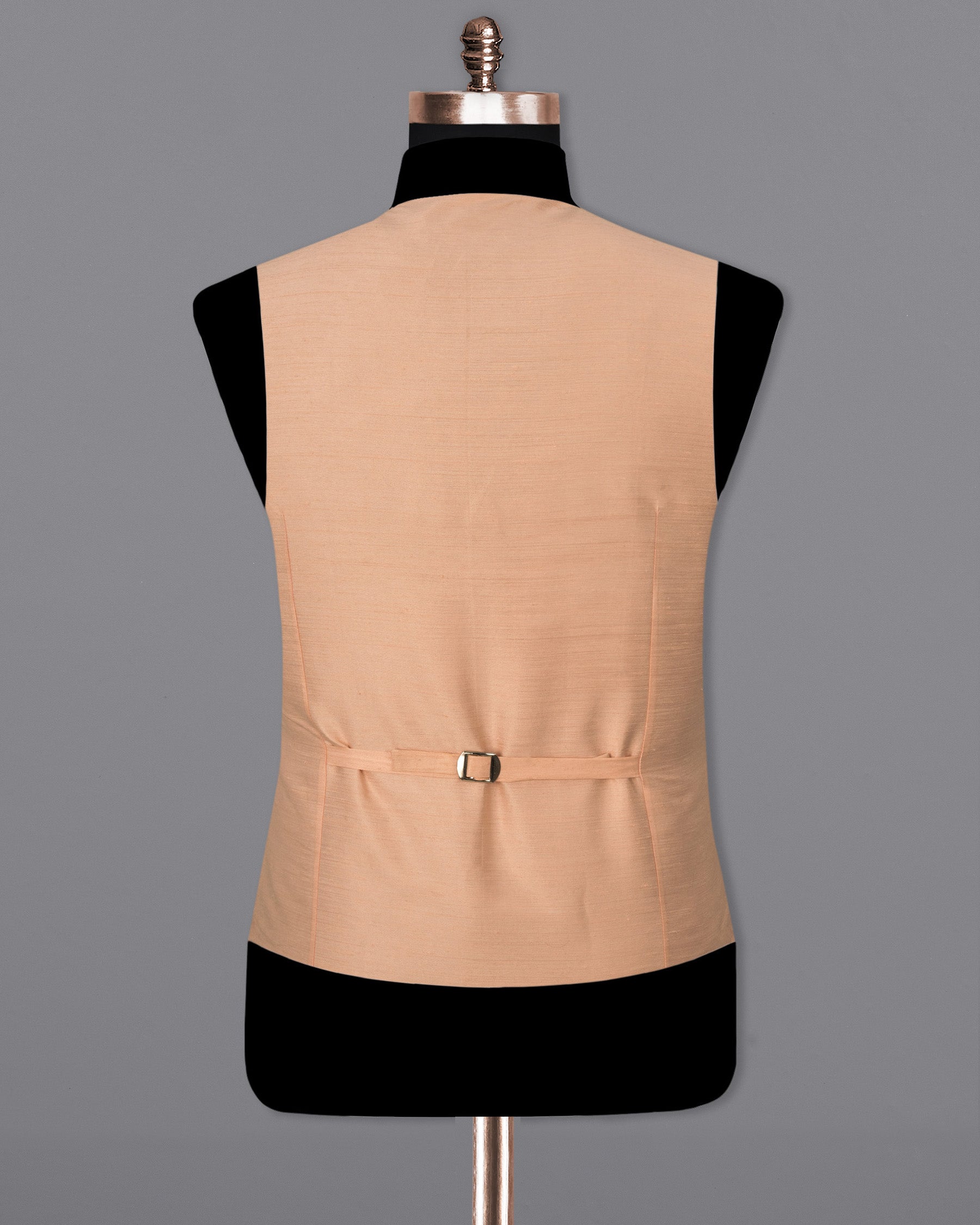 Cashmere Textured  Waistcoat V1645-36, V1645-38, V1645-40, V1645-42, V1645-44, V1645-46, V1645-48, V1645-50, V1645-52, V1645-54, V1645-56, V1645-58, V1645-60