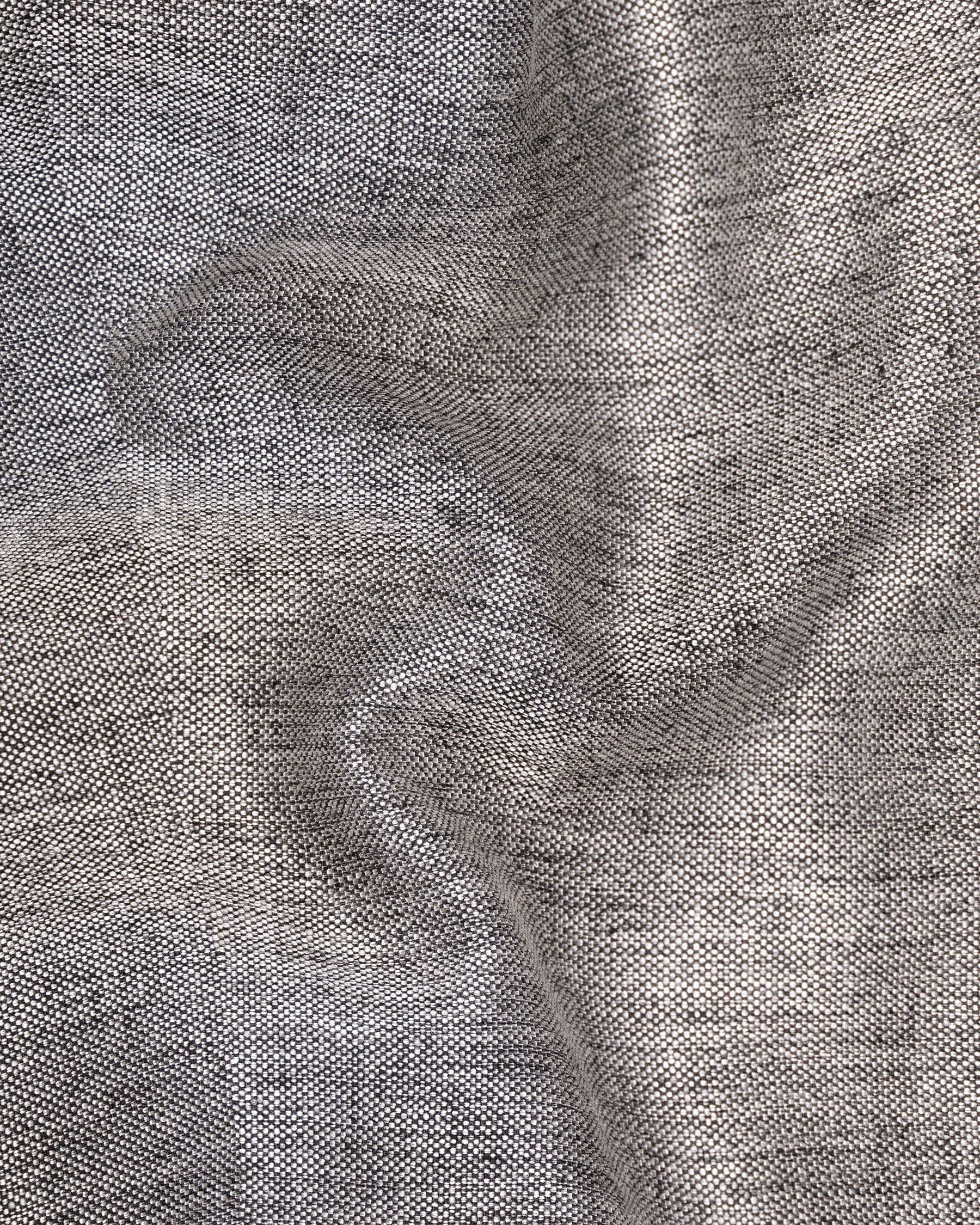 Spun Parl Gray Textured Waistcoat V1658-36, V1658-38, V1658-40, V1658-42, V1658-44, V1658-46, V1658-48, V1658-50, V1658-52, V1658-54, V1658-56, V1658-58, V1658-60