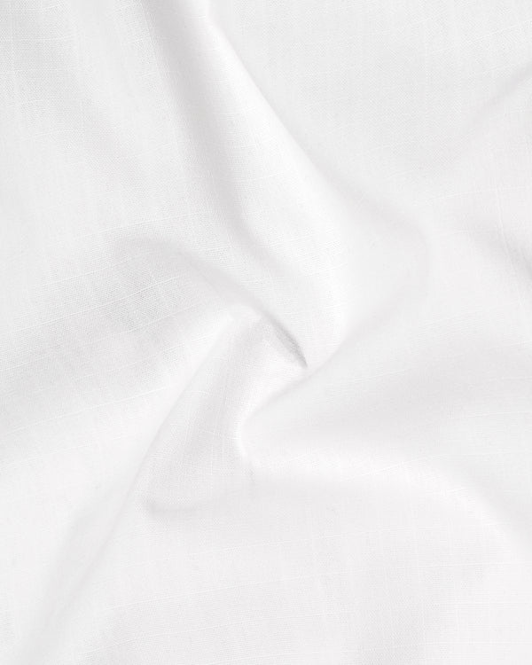 Bright White Premium Cotton Designer Waistcoat V2065-36, V2065-38, V2065-40, V2065-42, V2065-44, V2065-46, V2065-48, V2065-50, V2065-52, V2065-54, V2065-56, V2065-58, V2065-60