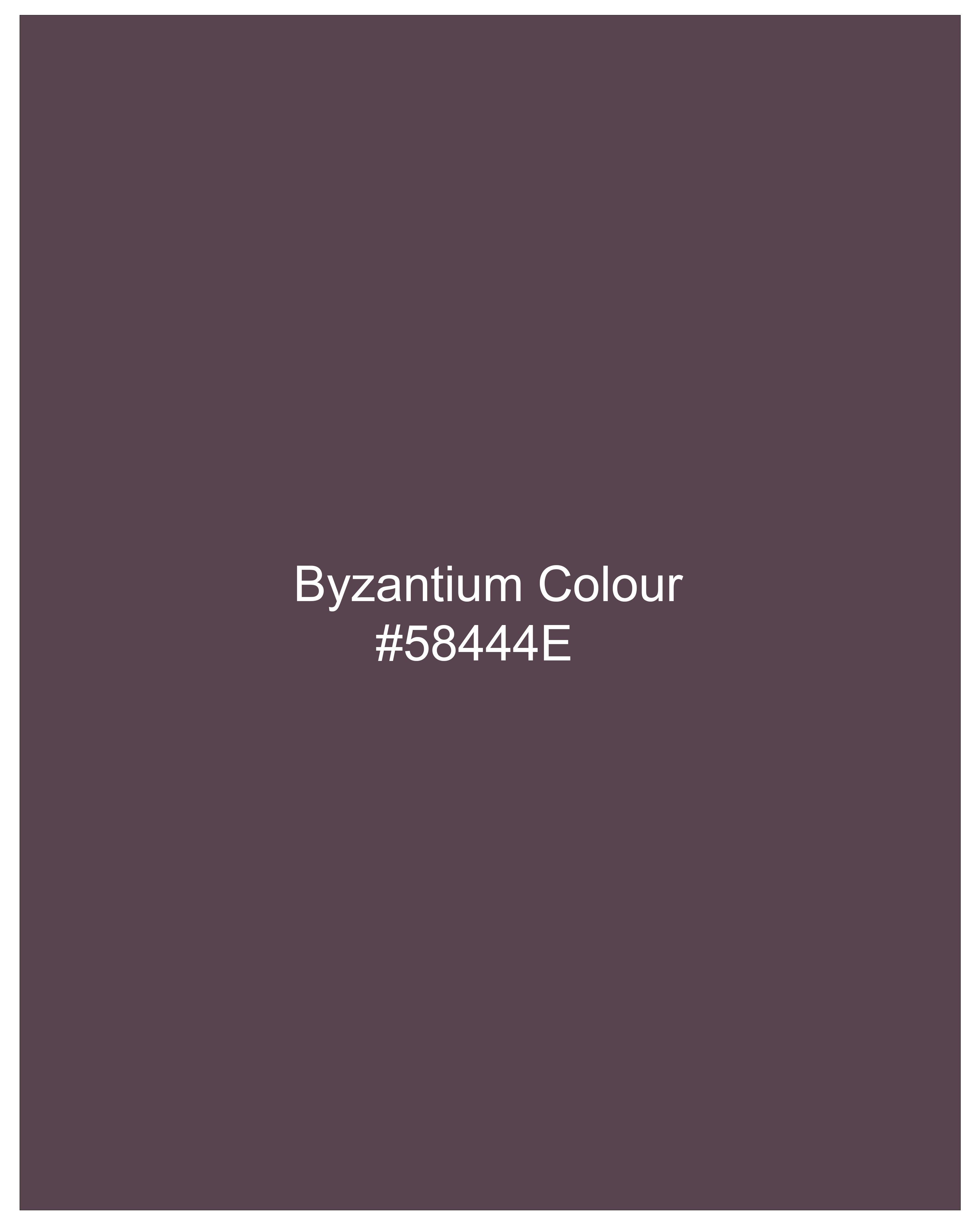 Byzantium Wool Rich Waistcoat V2519-BLK-36, V2519-BLK-38, V2519-BLK-40, V2519-BLK-42, V2519-BLK-44, V2519-BLK-46, V2519-BLK-48, V2519-BLK-50, V2519-BLK-52, V2519-BLK-54, V2519-BLK-56, V2519-BLK-58, V2519-BLK-60