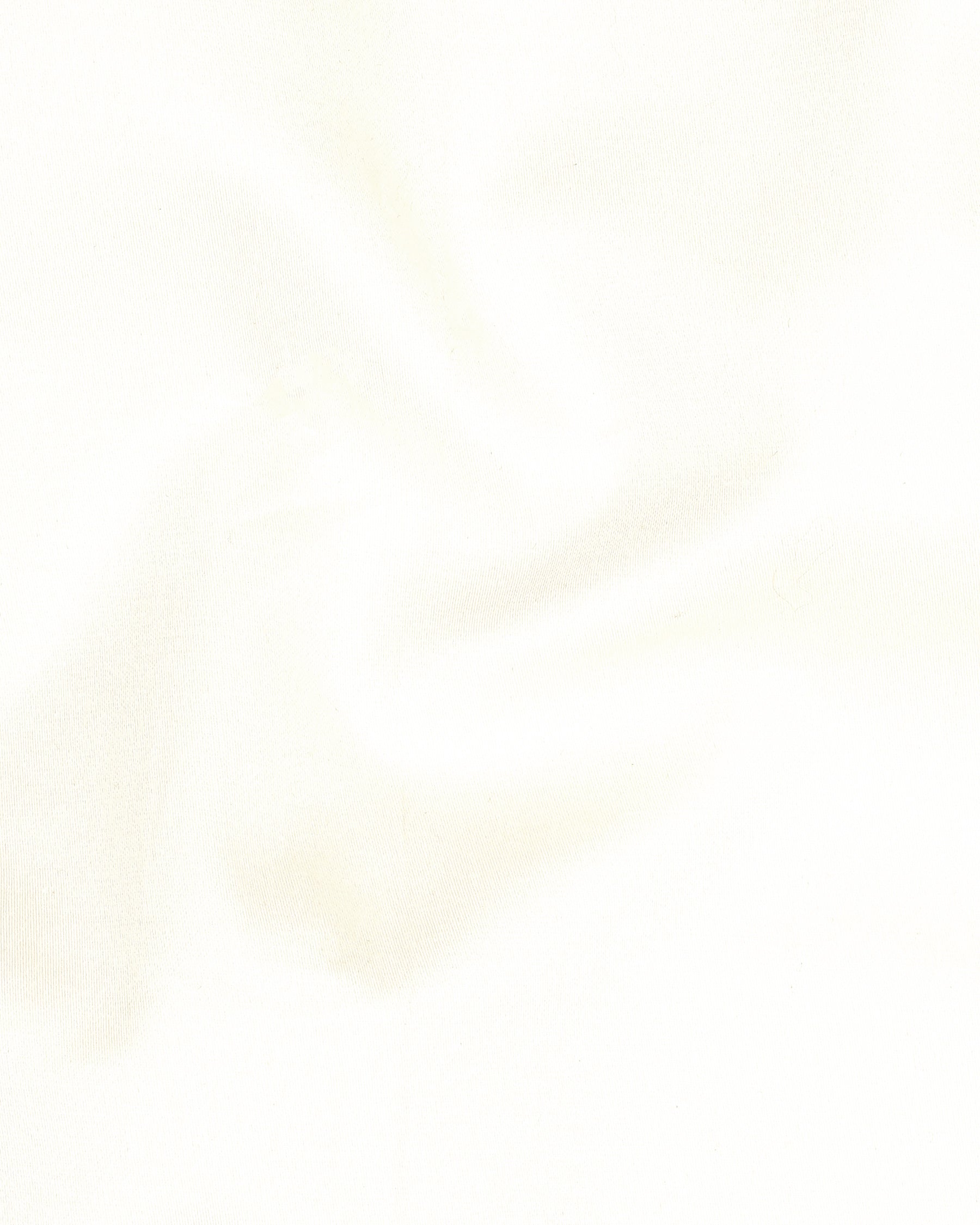 Meriono White Nehru Jacket WC1862-36, WC1862-38, WC1862-40, WC1862-42, WC1862-44, WC1862-46, WC1862-48, WC1862-50, WC1862-52, WC1862-54, WC1862-56, WC1862-58, WC1862-60
