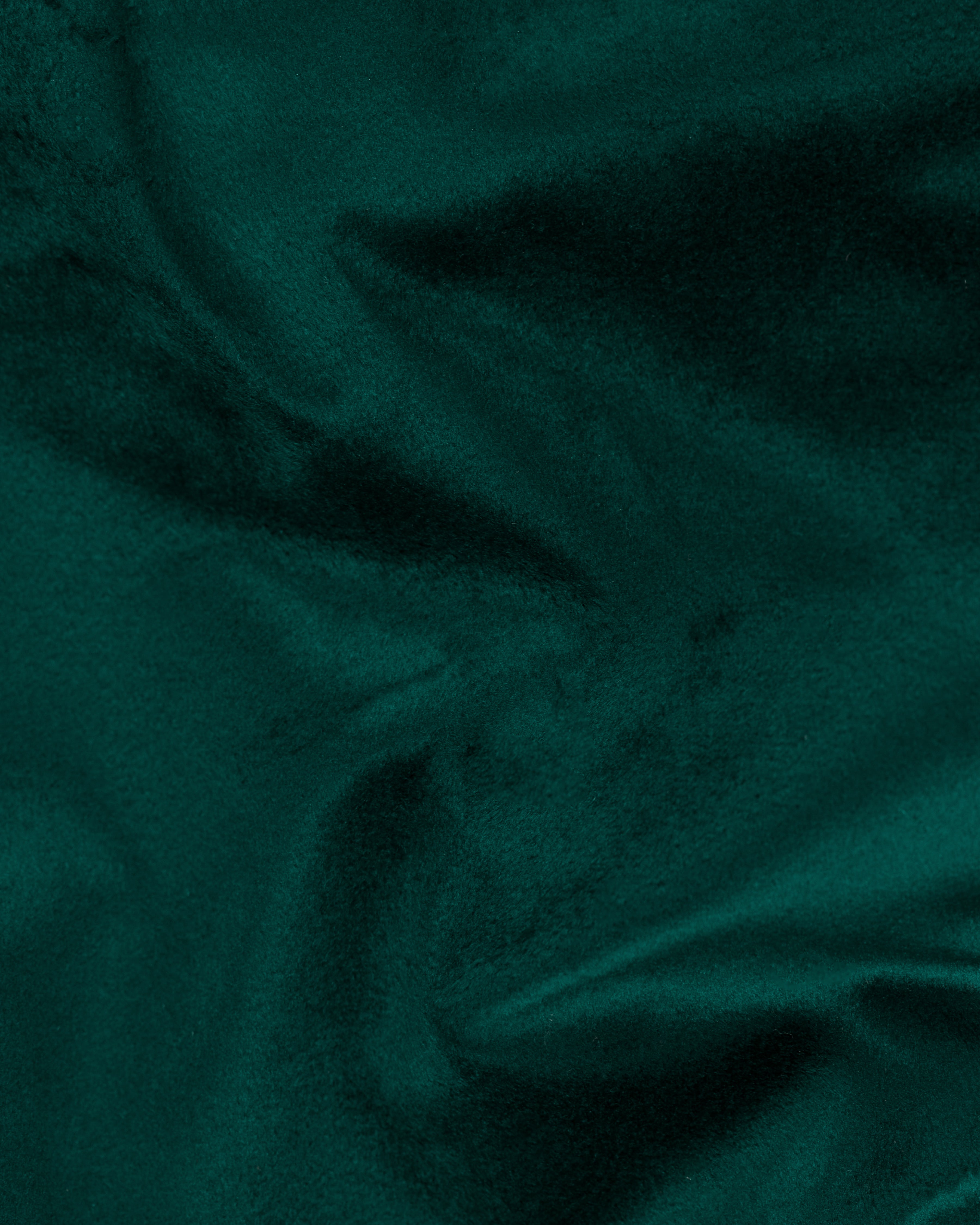 Burnham Dark Green Velvet Designer Nehru Jacket WC2222-36, WC2222-38, WC2222-40, WC2222-42, WC2222-44, WC2222-46, WC2222-48, WC2222-50, WC2222-52, WC2222-54, WC2222-56, WC2222-58, WC2222-60