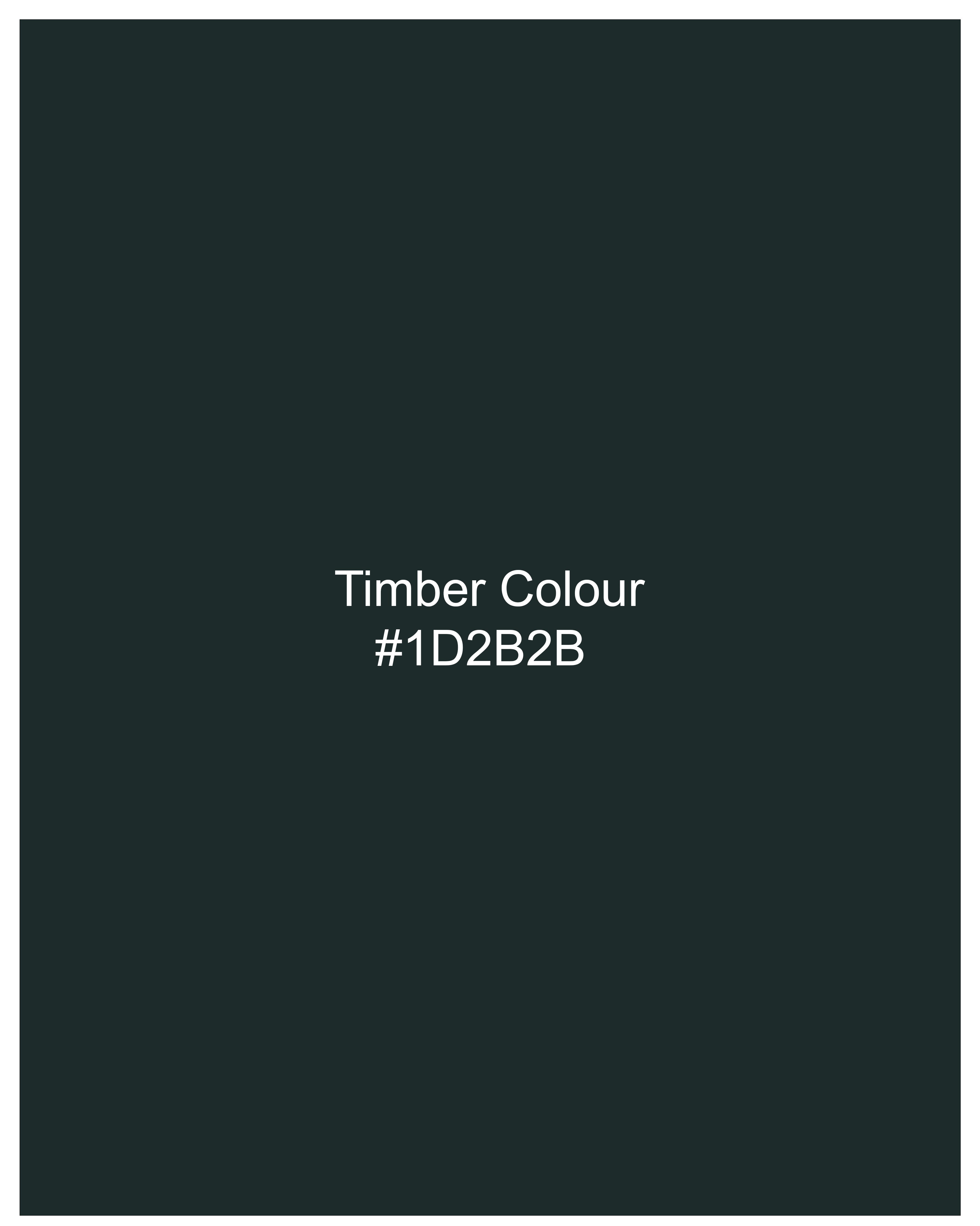 Timber Green Plaid Nehru Jacket WC2484-38, WC2484-39, WC2484-40, WC2484-42, WC2484-44, WC2484-46, WC2484-48, WC2484-50, WC2484-52